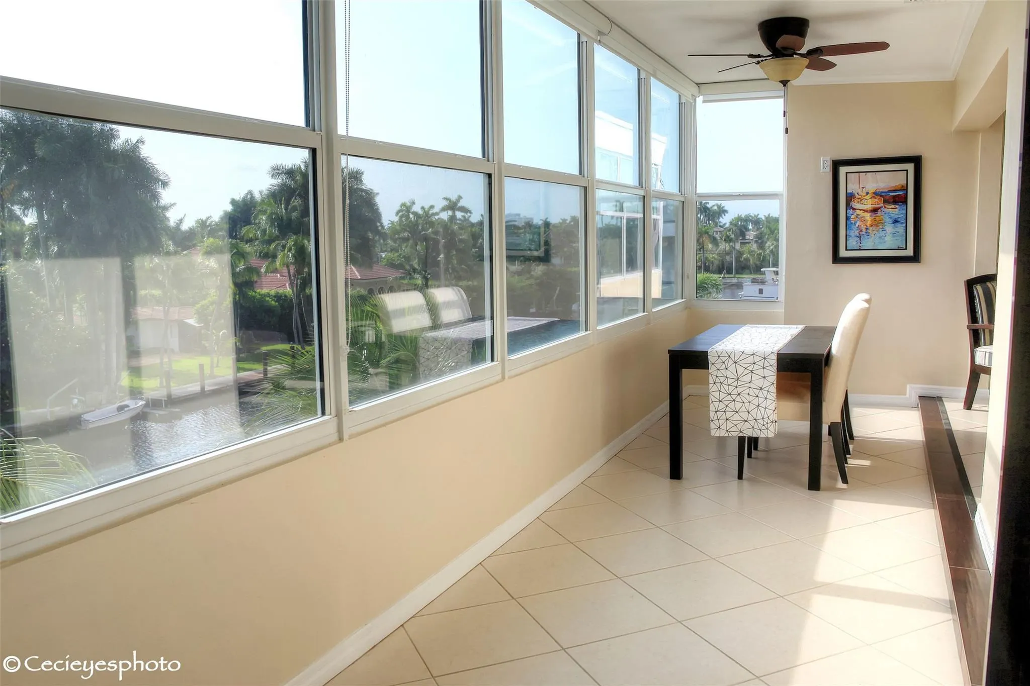 40 Isle Of Venice Dr, #14