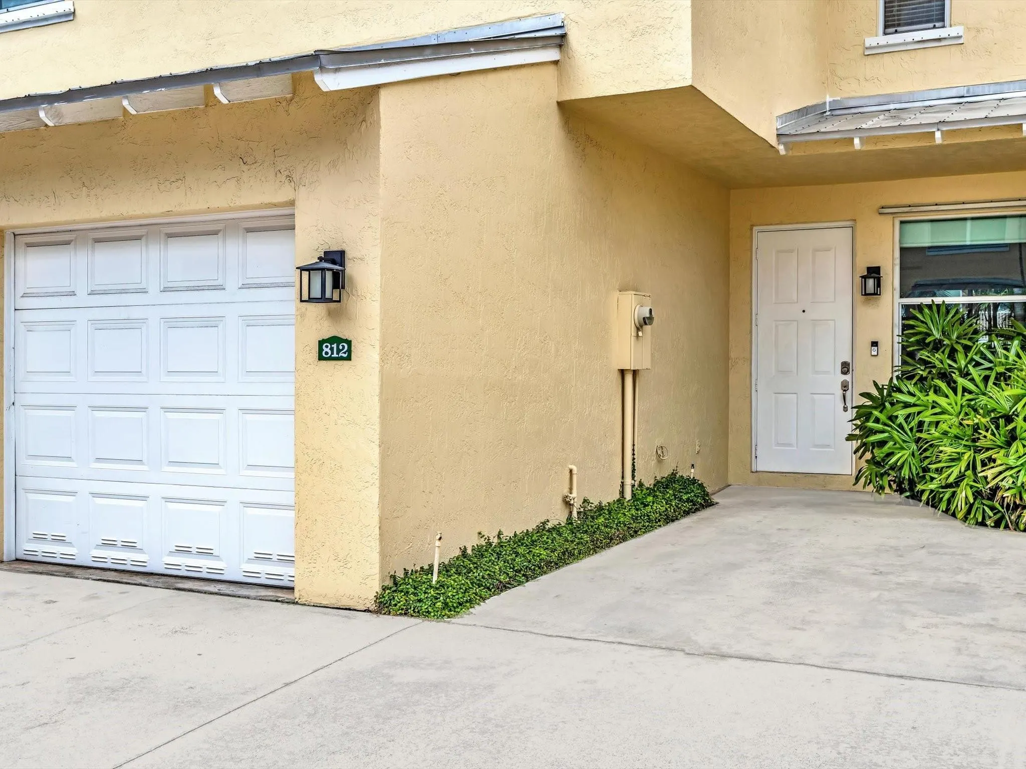 812 SE 4th Court