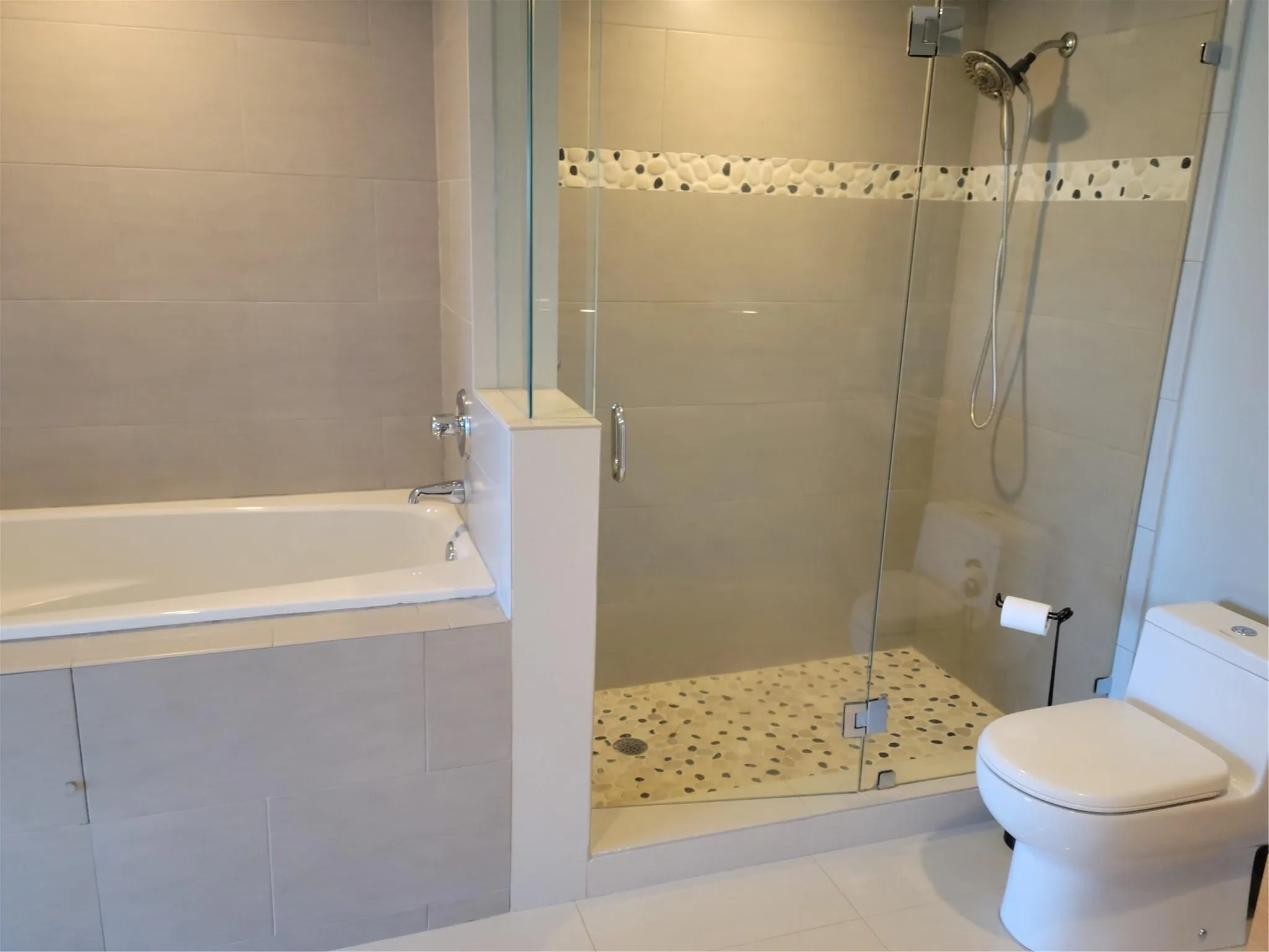 1151 N Fort Lauderdale Beach Blvd, #4C