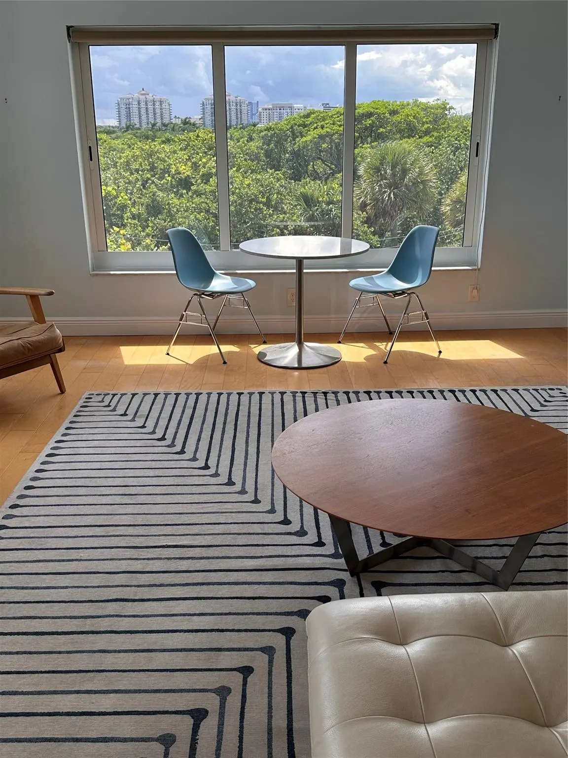 1151 N Fort Lauderdale Beach Blvd, #4C