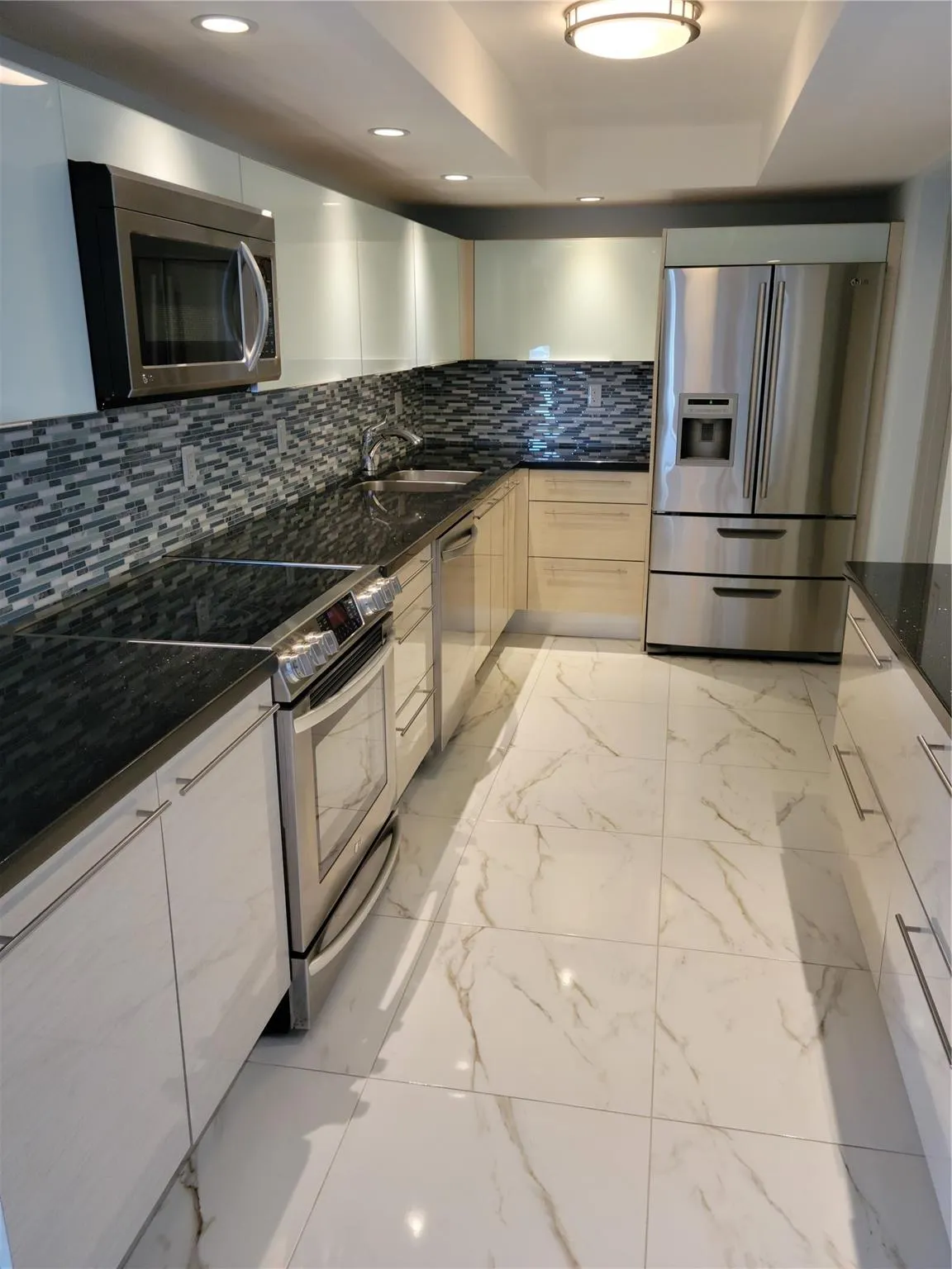 1151 N Fort Lauderdale Beach Blvd, #4C