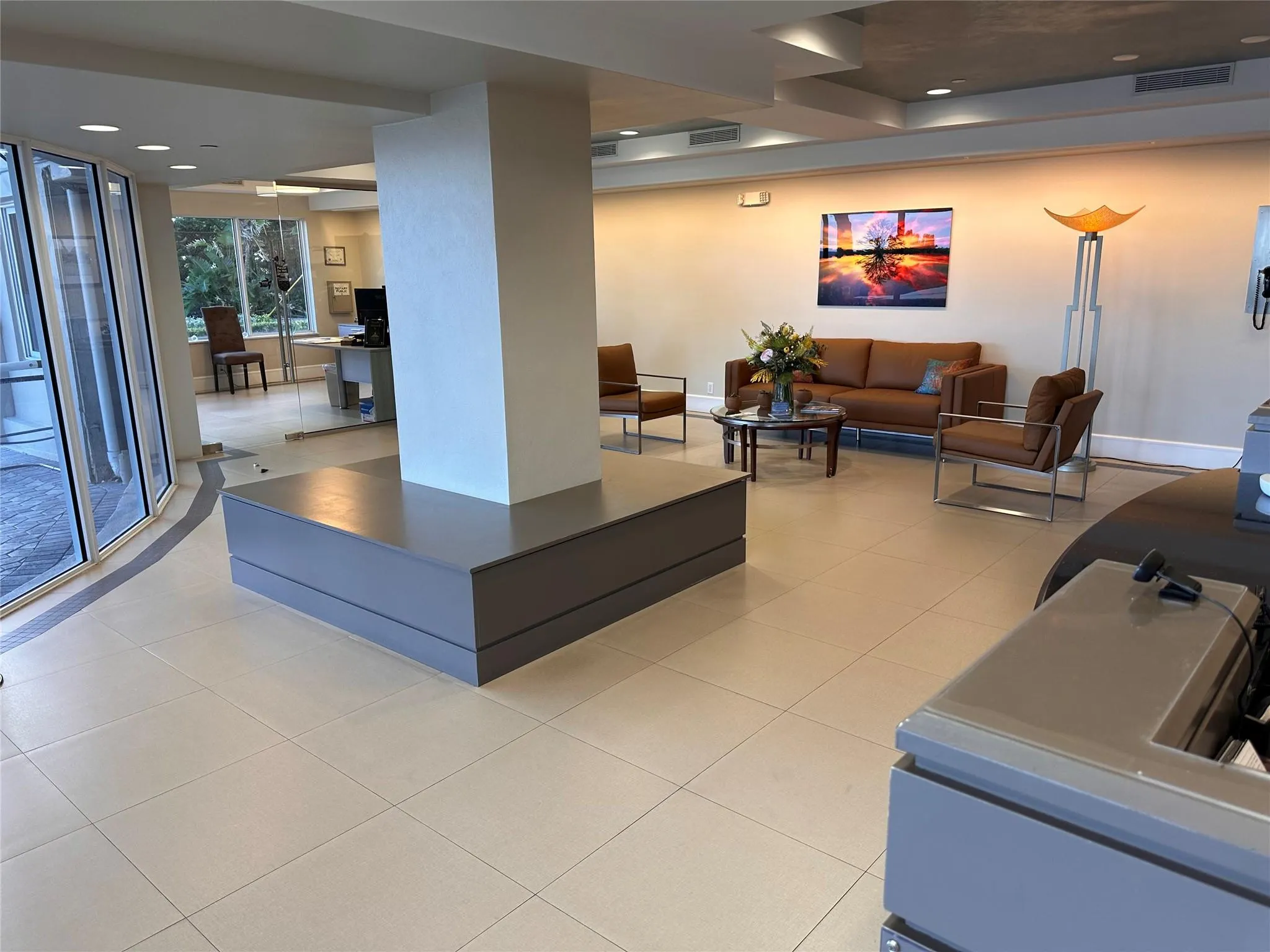 1151 N Fort Lauderdale Beach Blvd, #4C