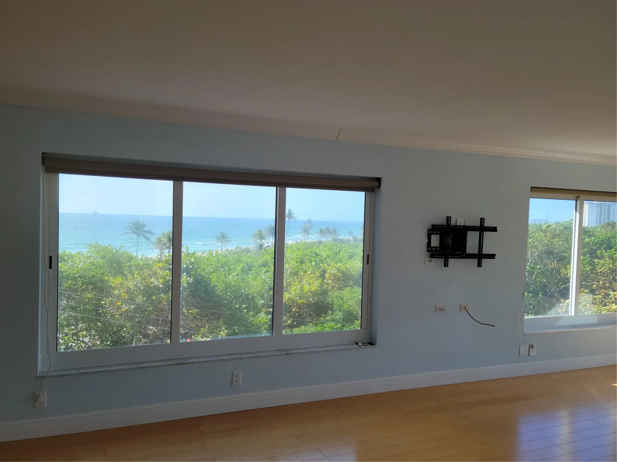 1151 N Fort Lauderdale Beach Blvd, #4C