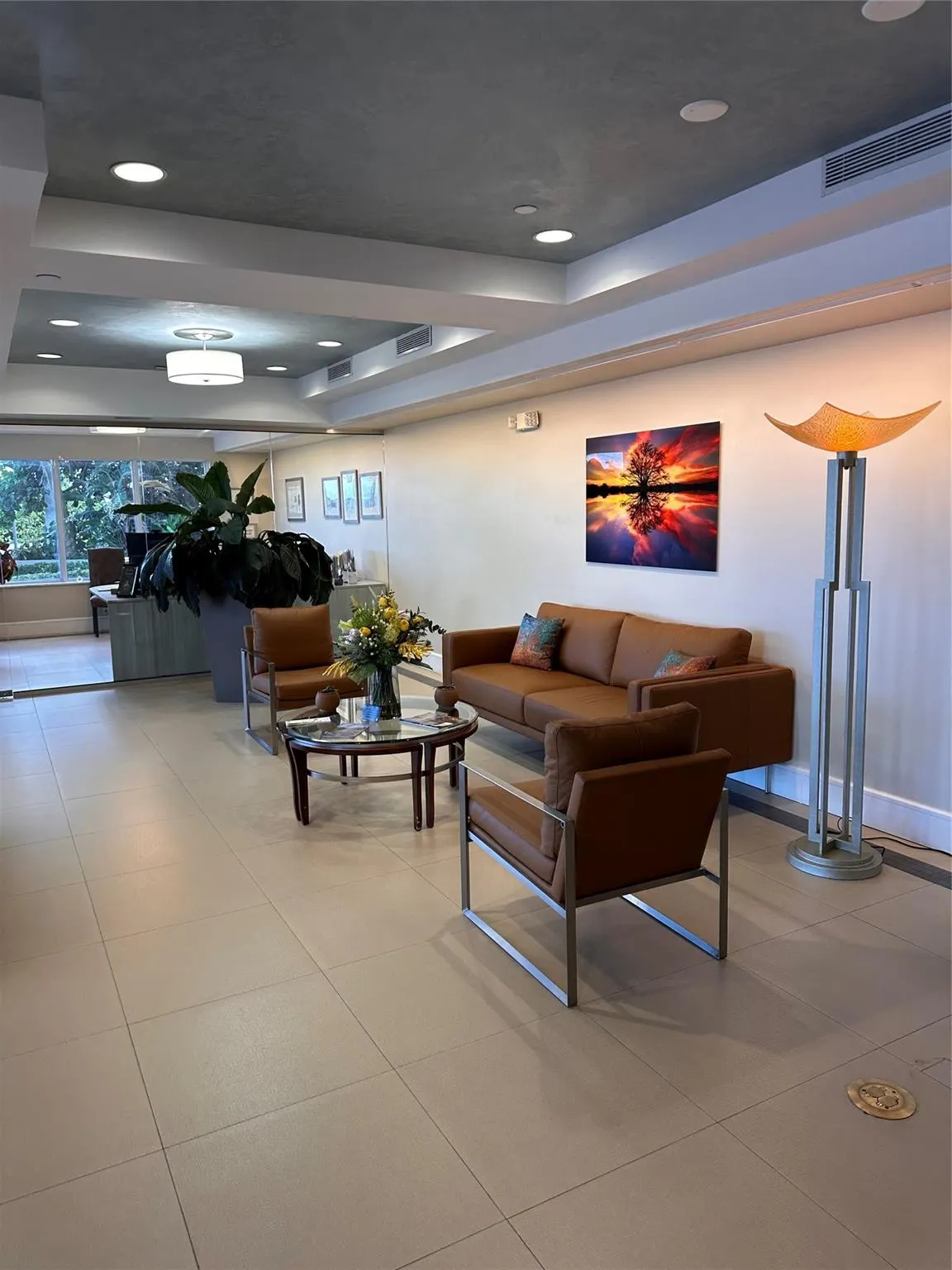 1151 N Fort Lauderdale Beach Blvd, #4C