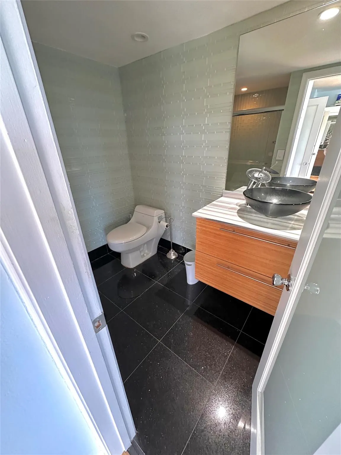 1151 N Fort Lauderdale Beach Blvd, #4C
