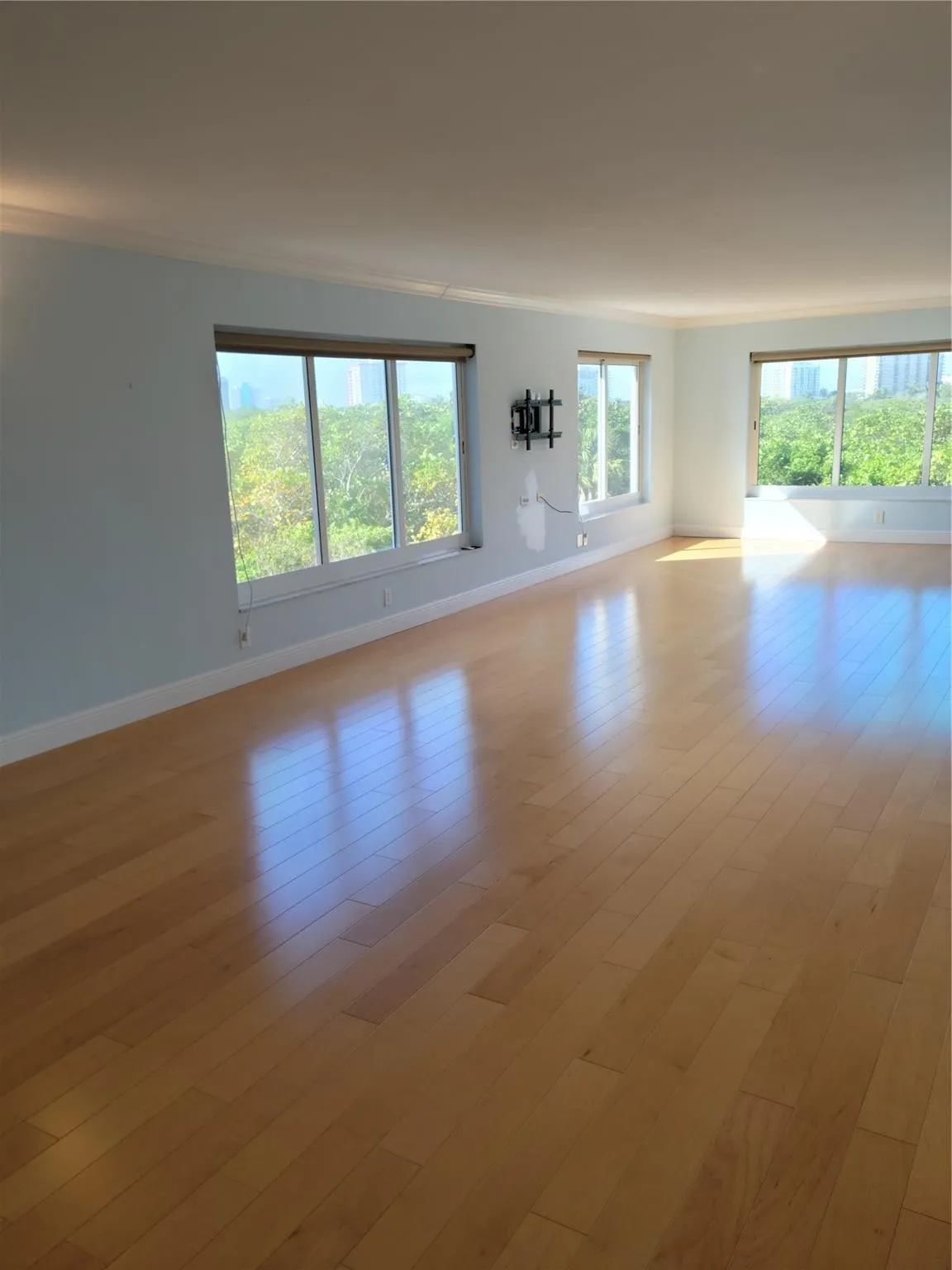 1151 N Fort Lauderdale Beach Blvd, #4C