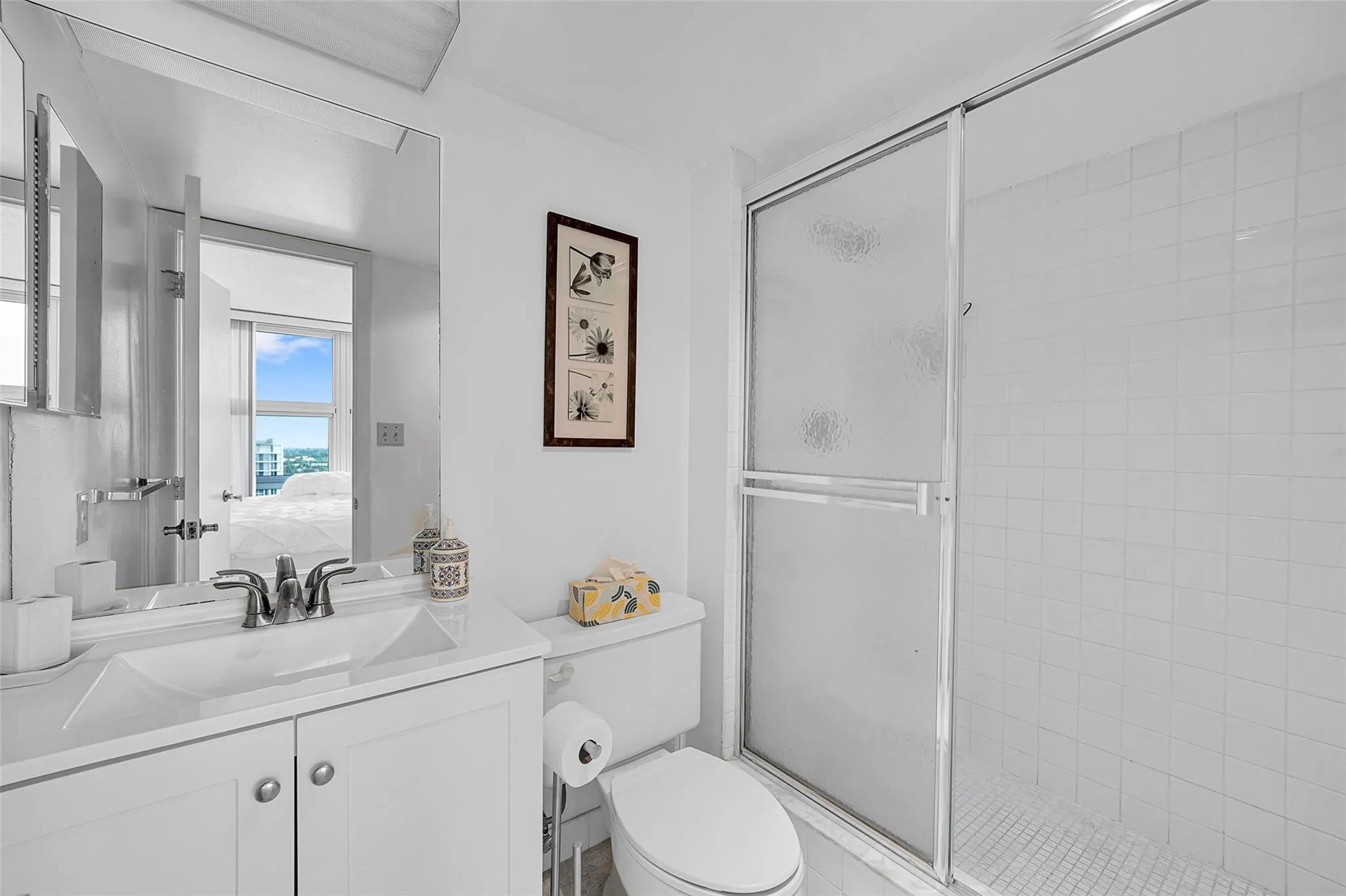 525 N Ocean Blvd, #1415