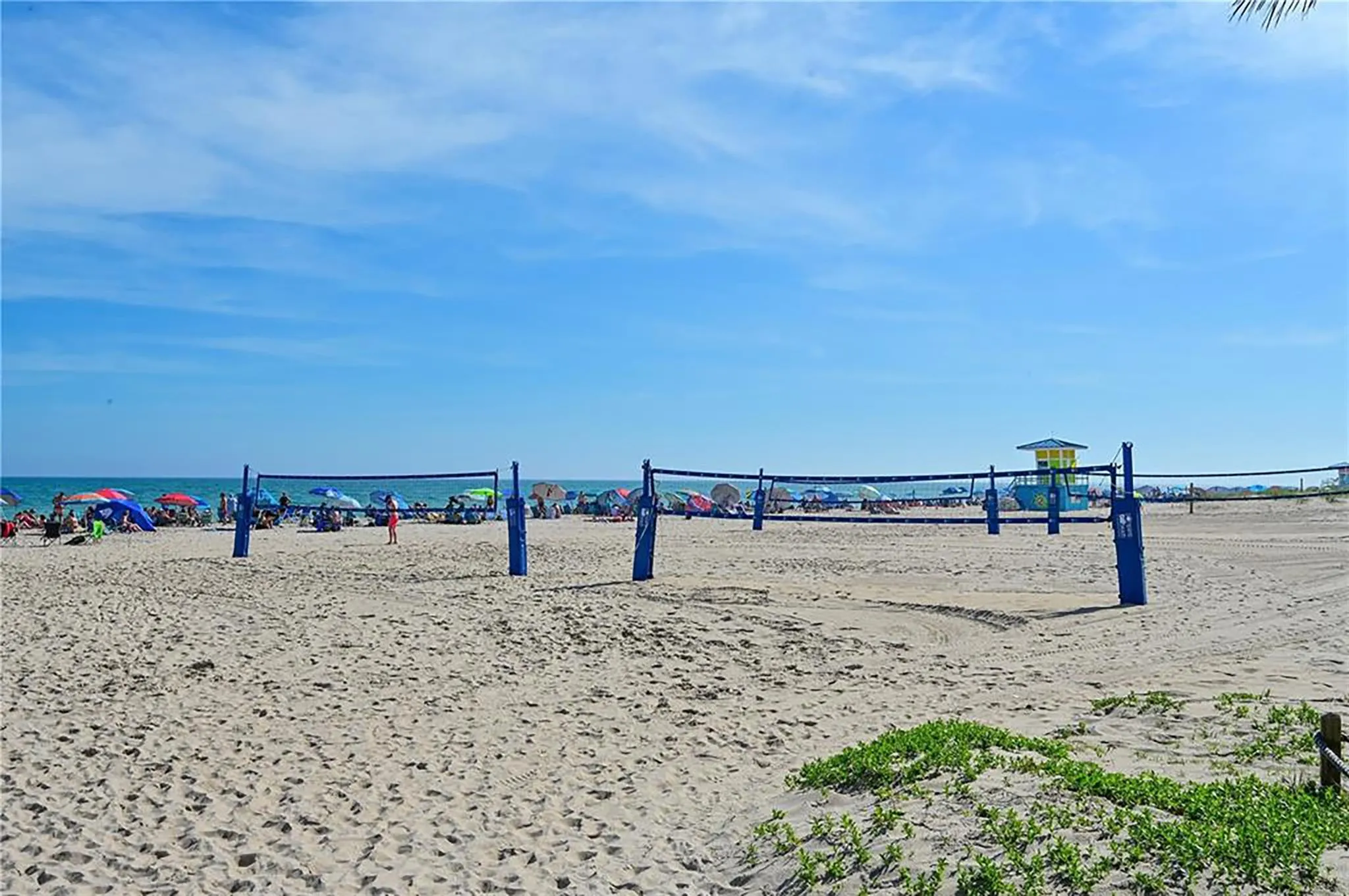 525 N Ocean Blvd, #1415