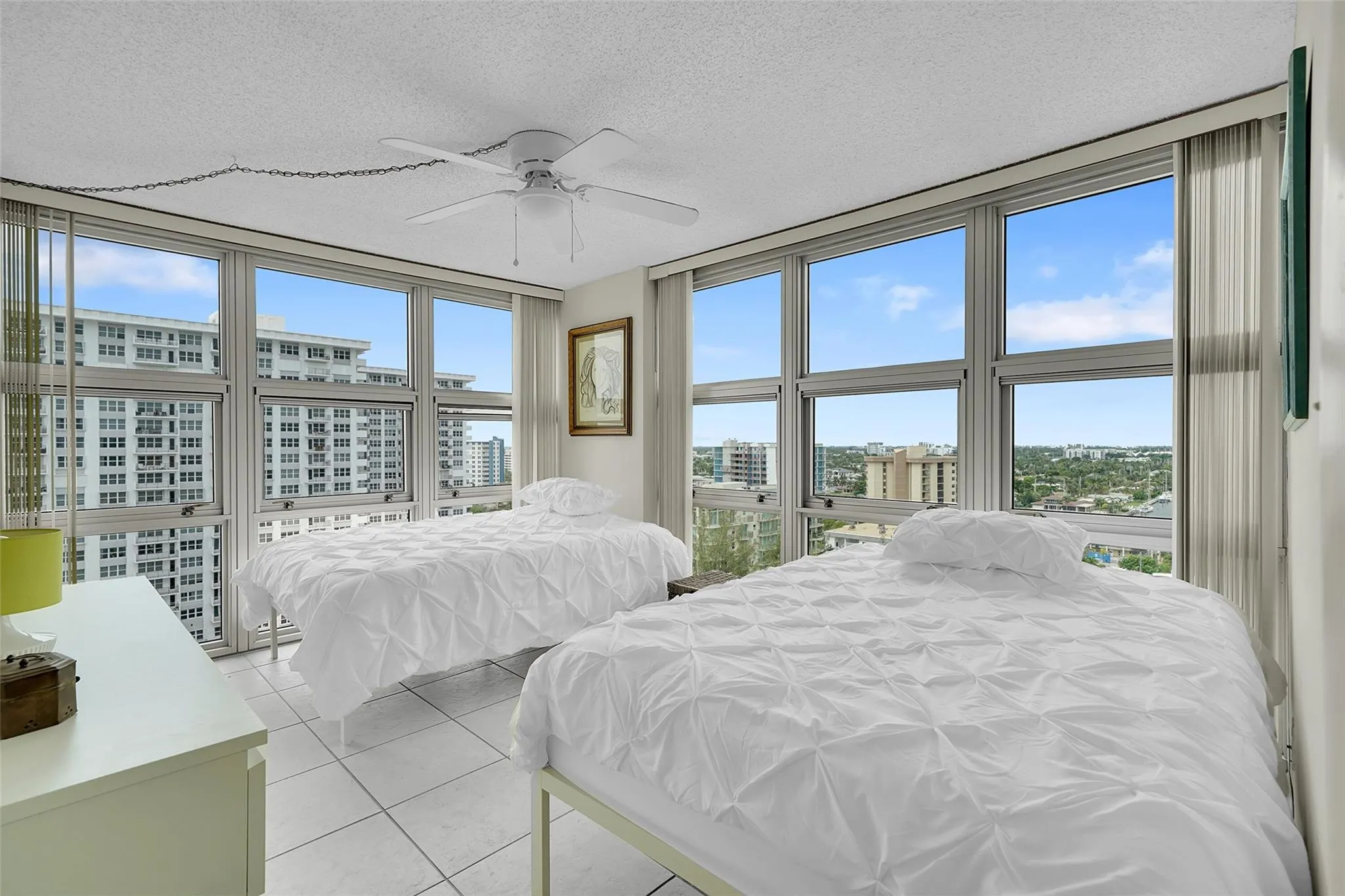 525 N Ocean Blvd, #1415