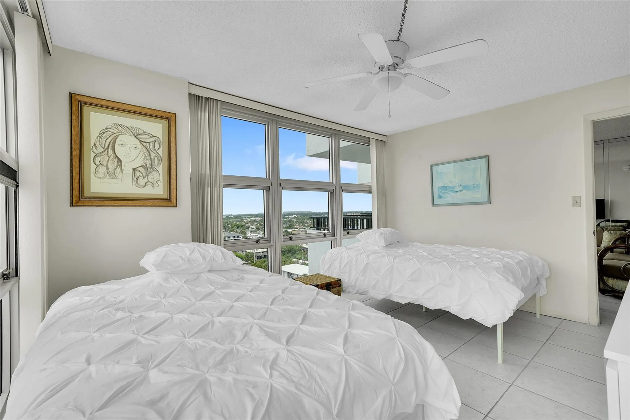 525 N Ocean Blvd, #1415