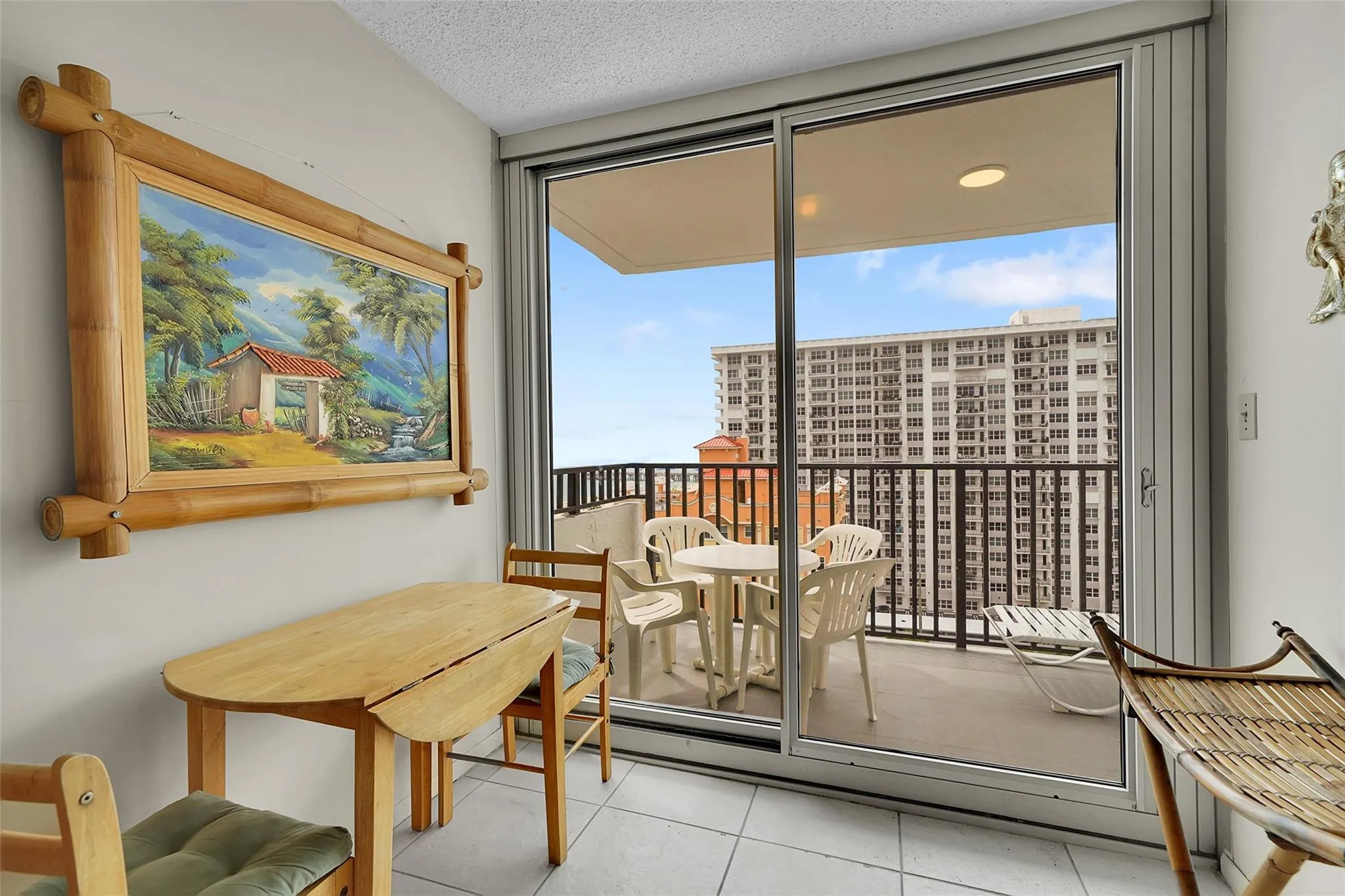 525 N Ocean Blvd, #1415