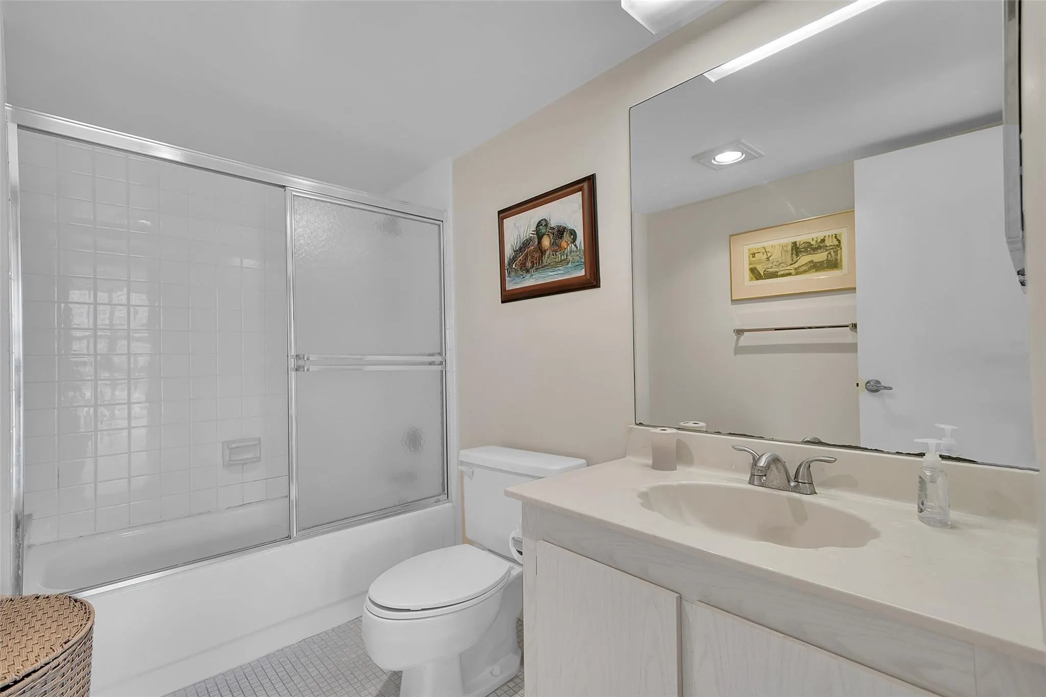 525 N Ocean Blvd, #1415