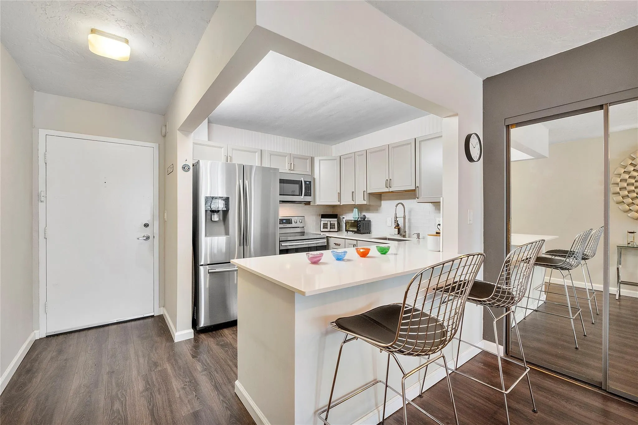 1681 NW 70th Ave, #306
