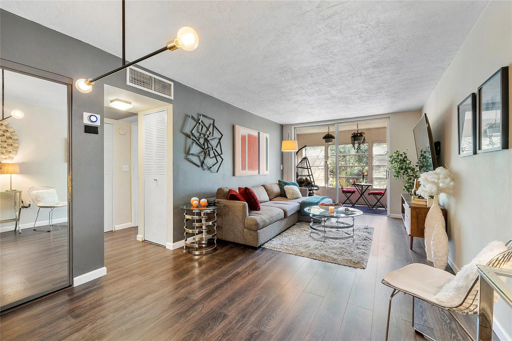 1681 NW 70th Ave, #306