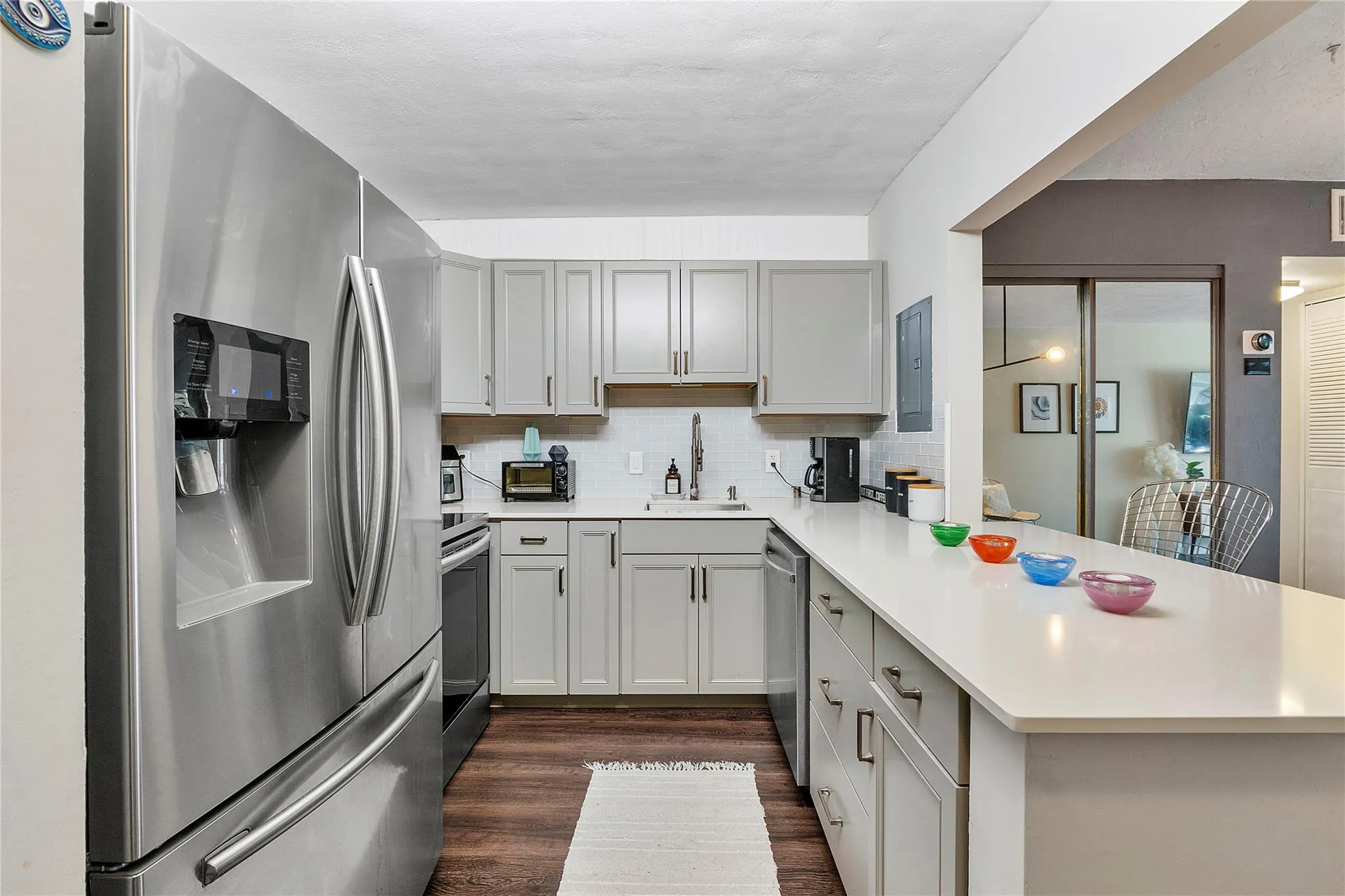 1681 NW 70th Ave, #306
