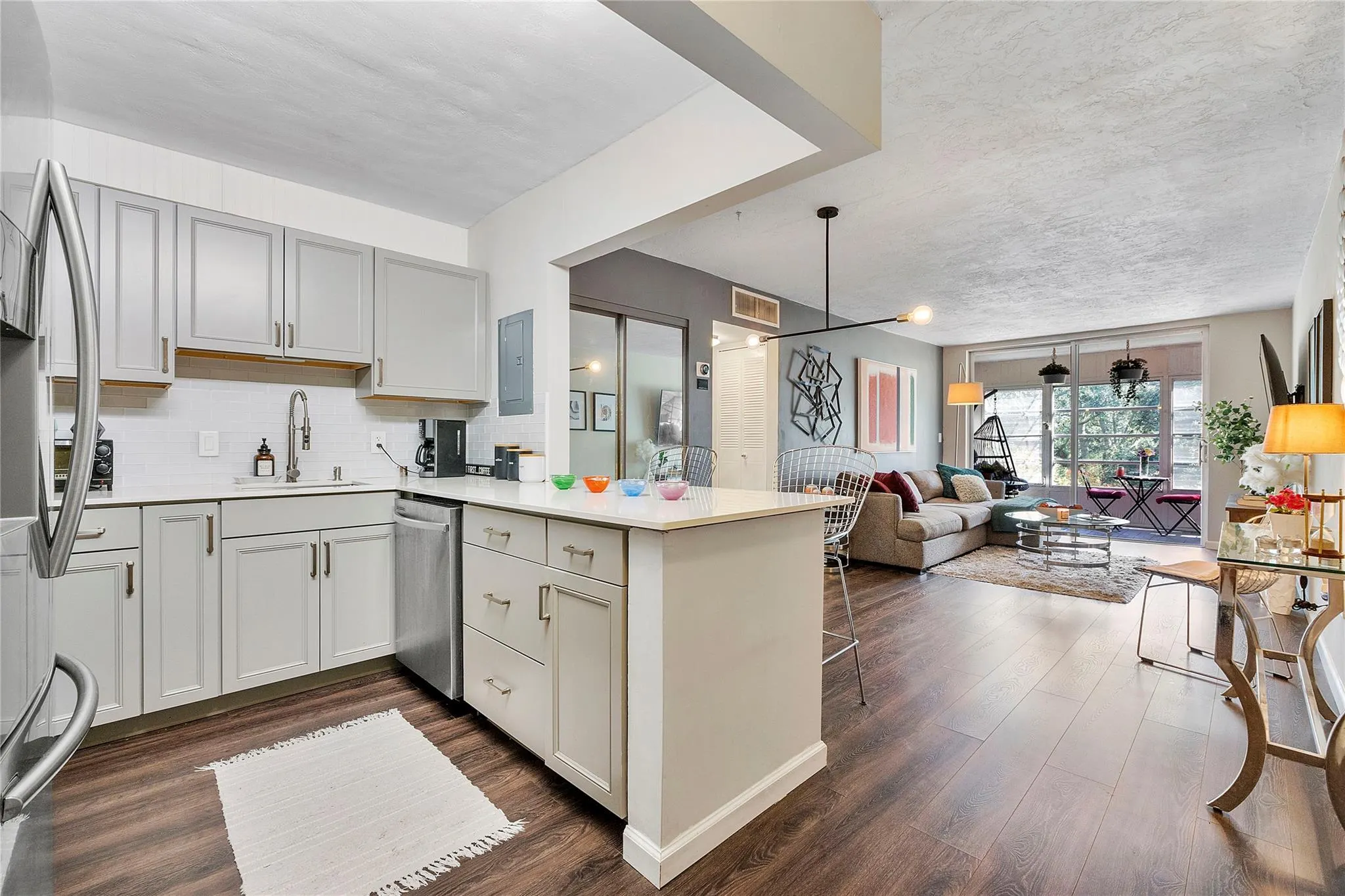 1681 NW 70th Ave, #306