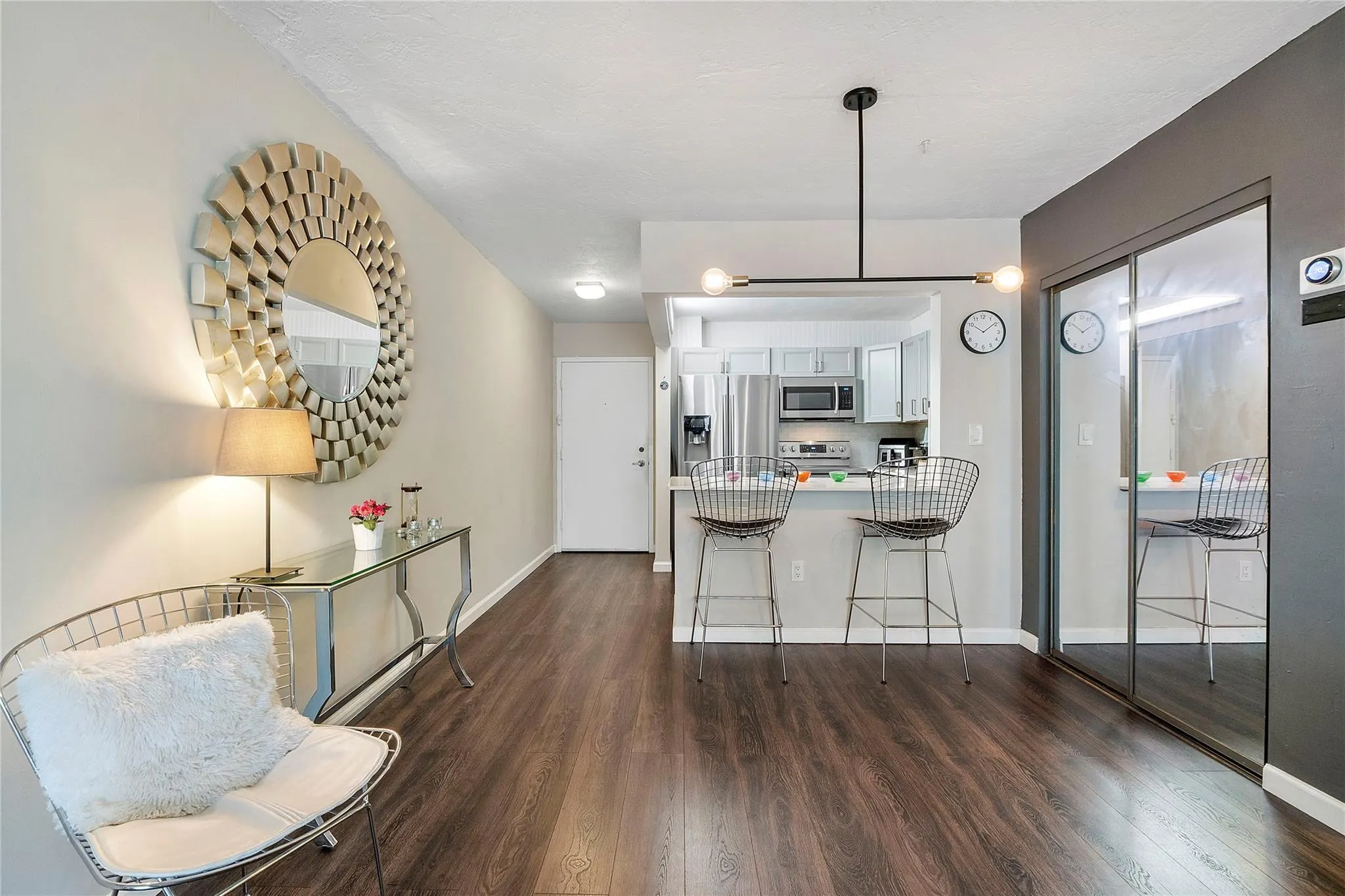 1681 NW 70th Ave, #306