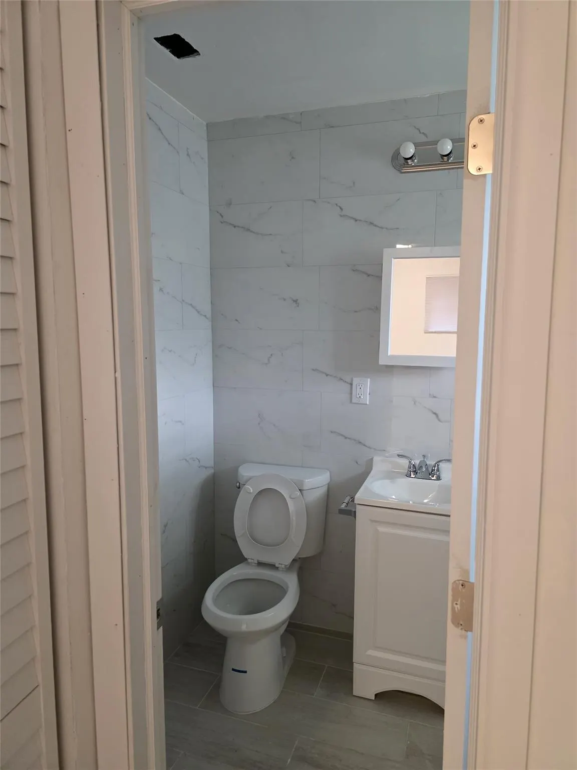 301 Pennsylvania Ave