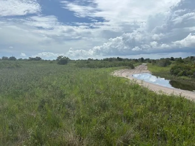 0 NW 308th St