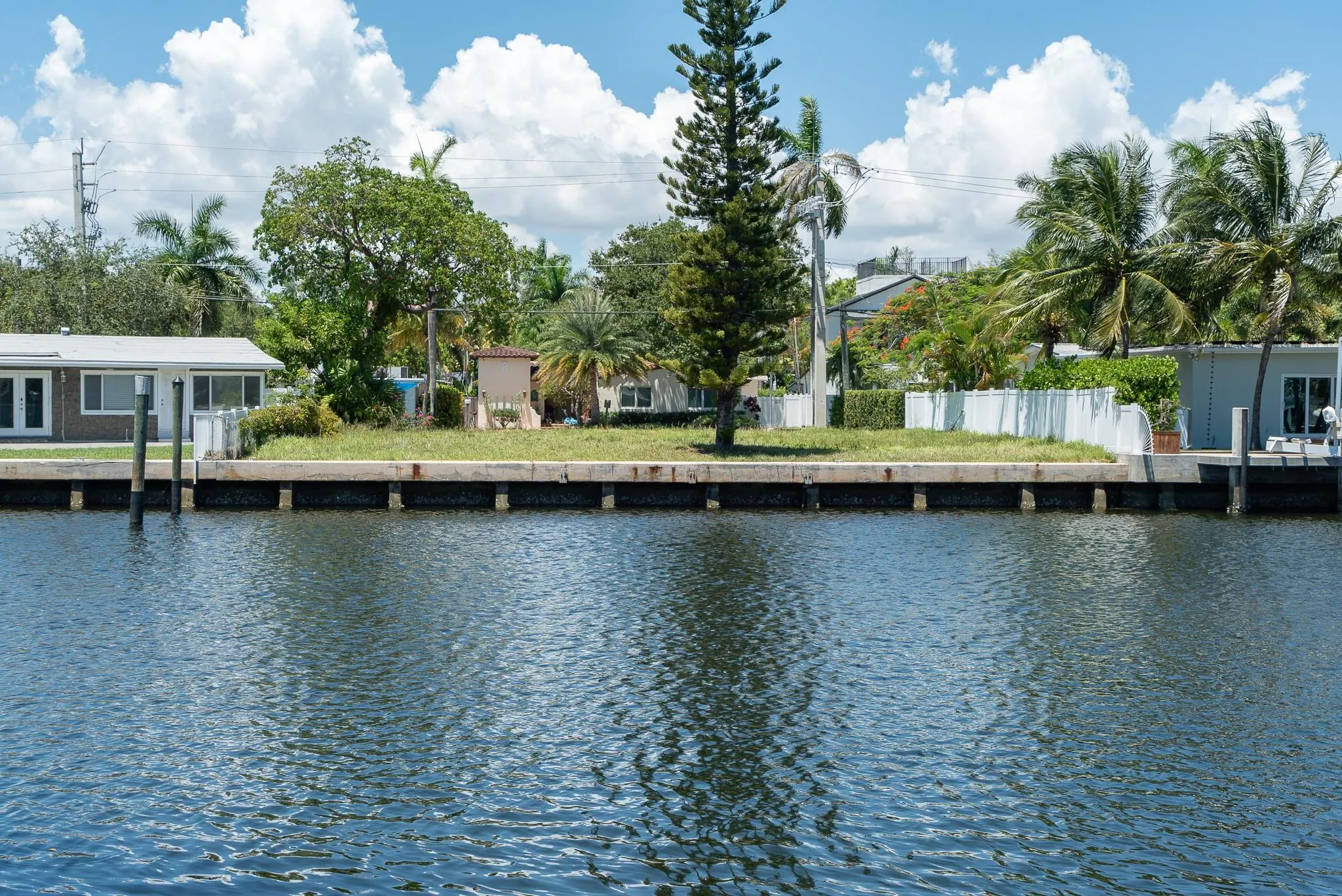 1248 Cordova Rd
