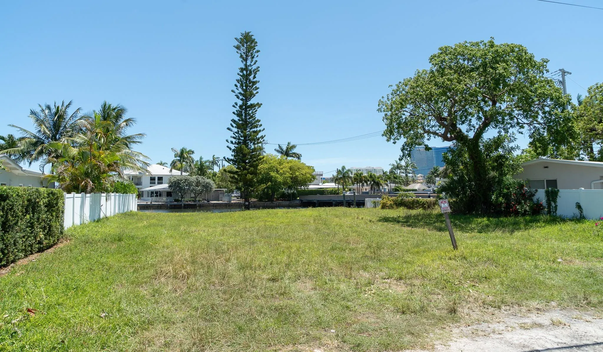 1248 Cordova Rd