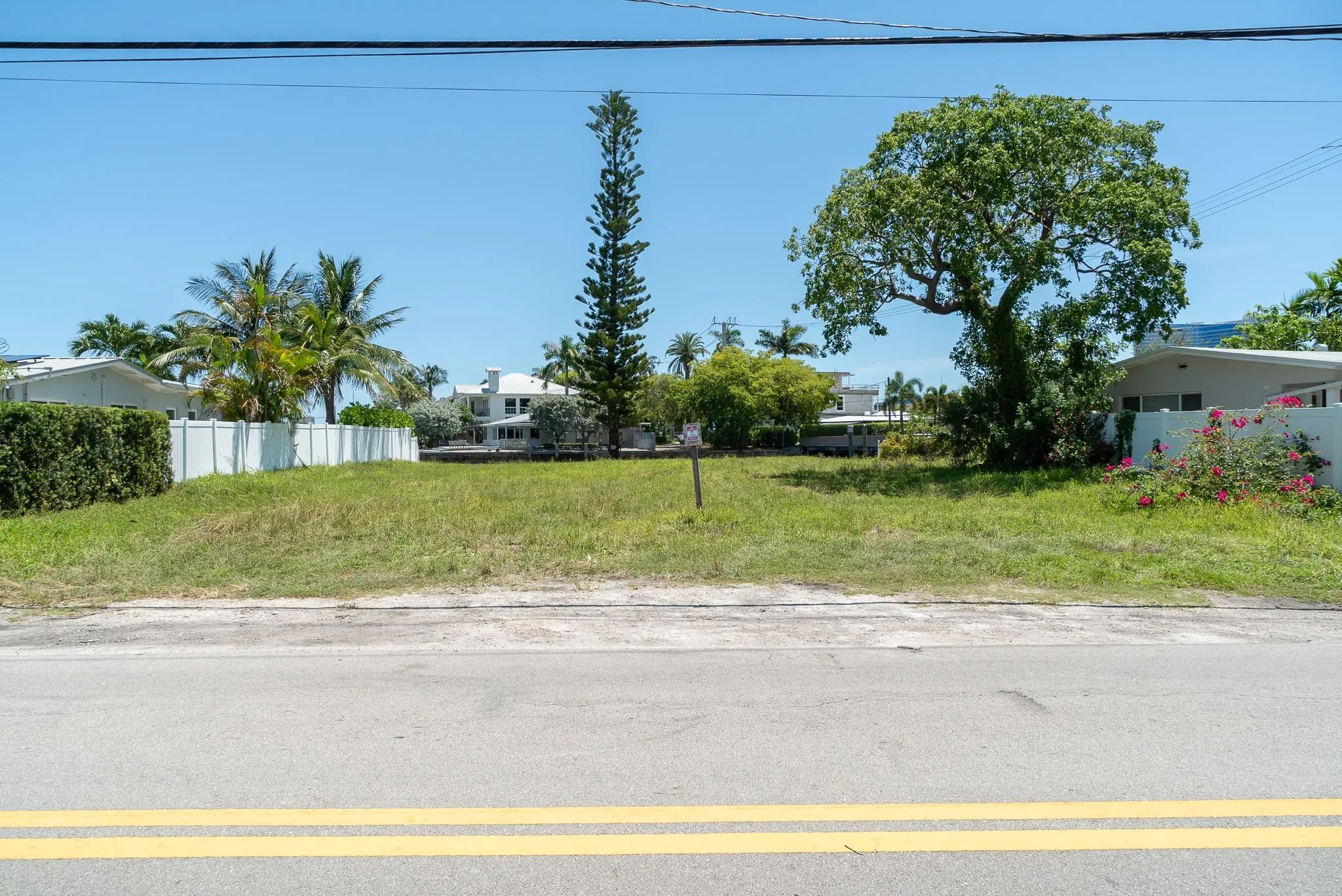 1248 Cordova Rd