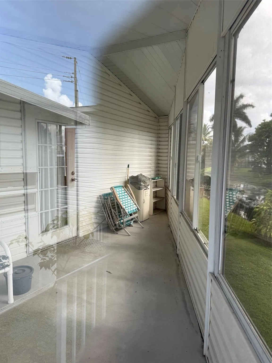 2080 SW 85th Ave