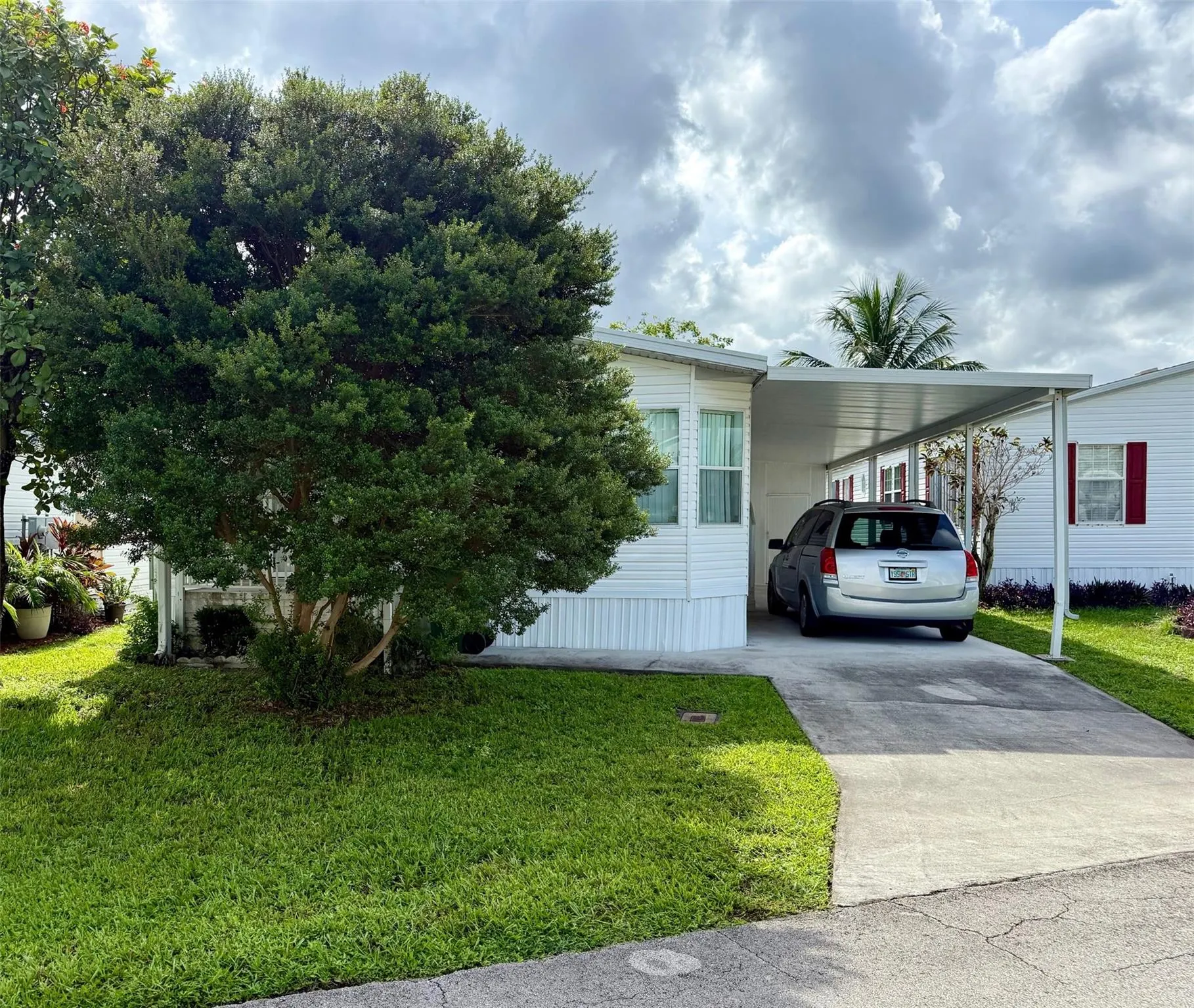 2080 SW 85th Ave