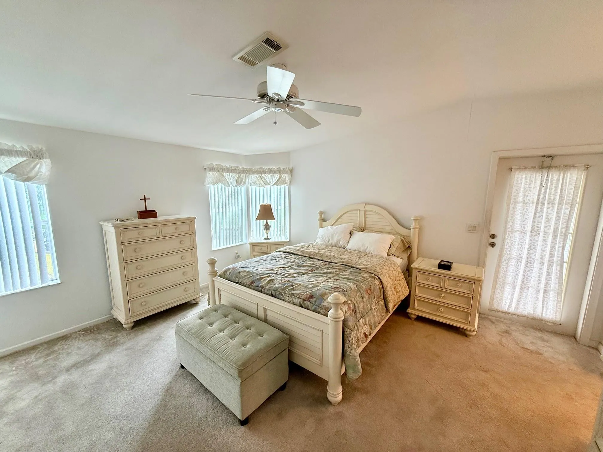 2080 SW 85th Ave