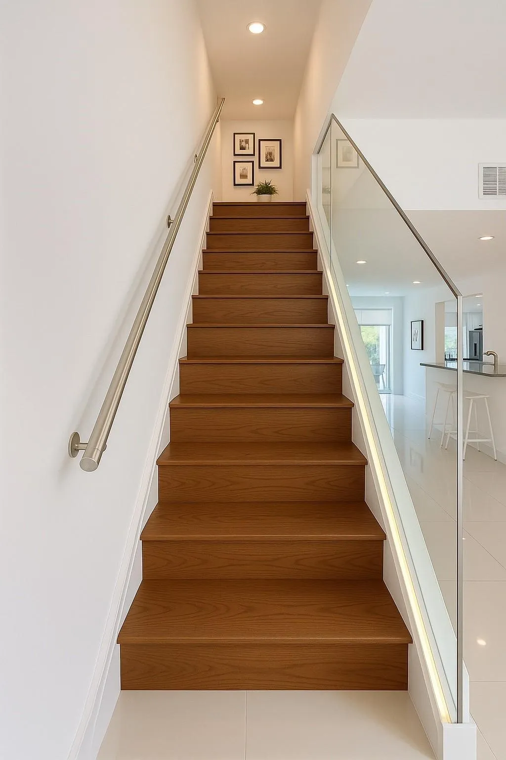 916 NE 27th Ave, #916
