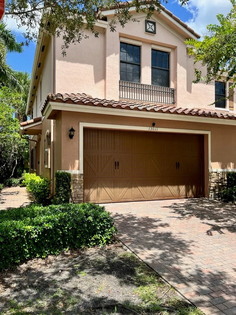 13011 Riverwalk Cir N