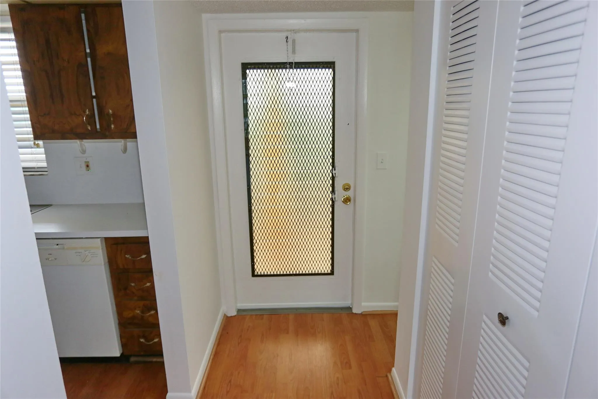 6700 Royal Palm Blvd, #309
