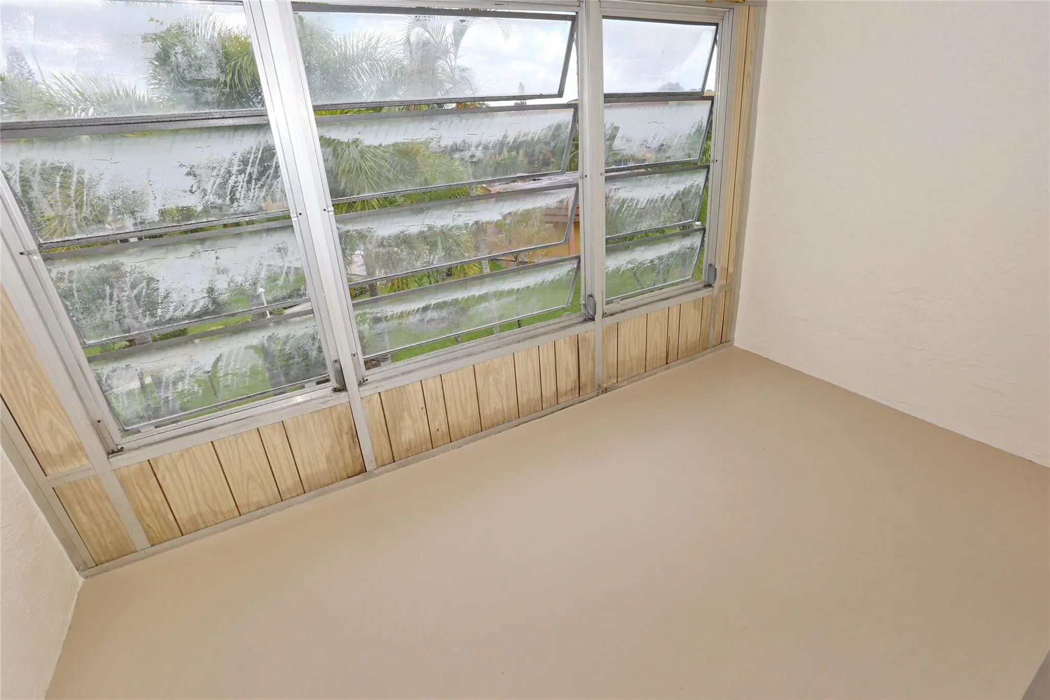 6700 Royal Palm Blvd, #309