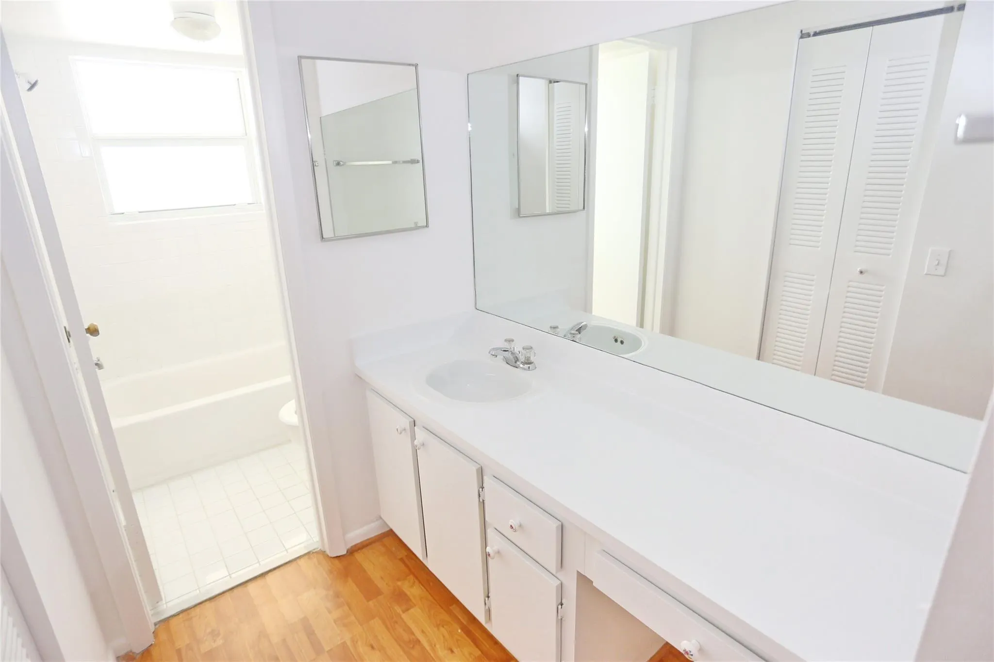 6700 Royal Palm Blvd, #309