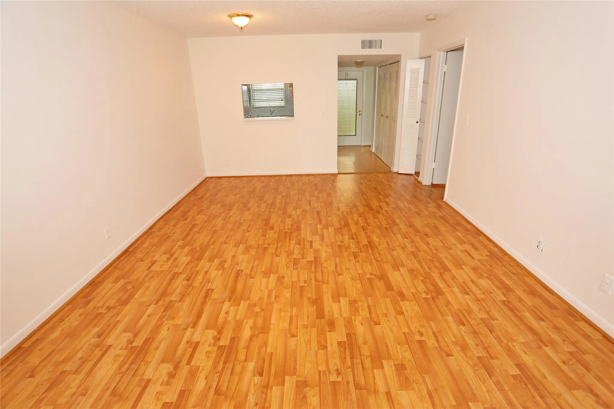 6700 Royal Palm Blvd, #309