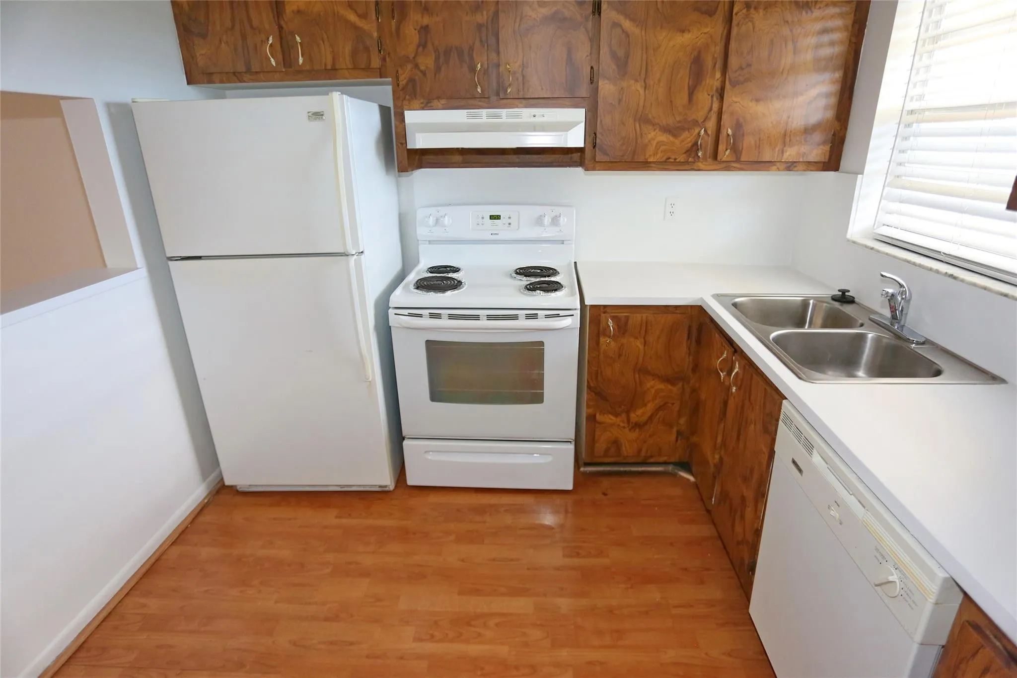 6700 Royal Palm Blvd, #309