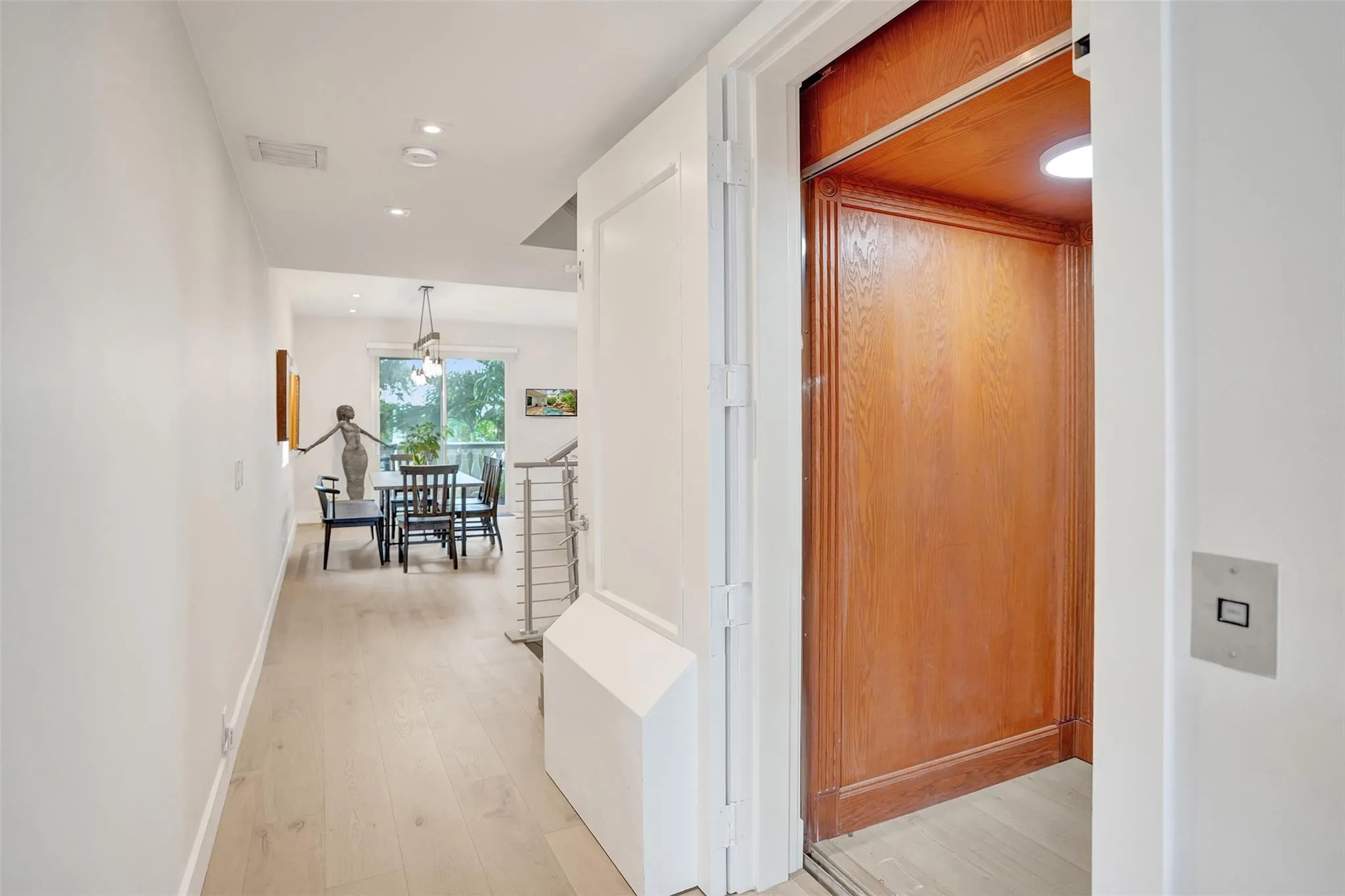 1774 Bay Dr, #18