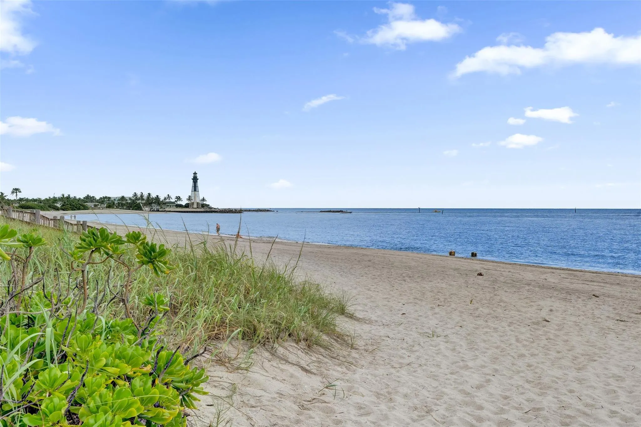 1774 Bay Dr, #18