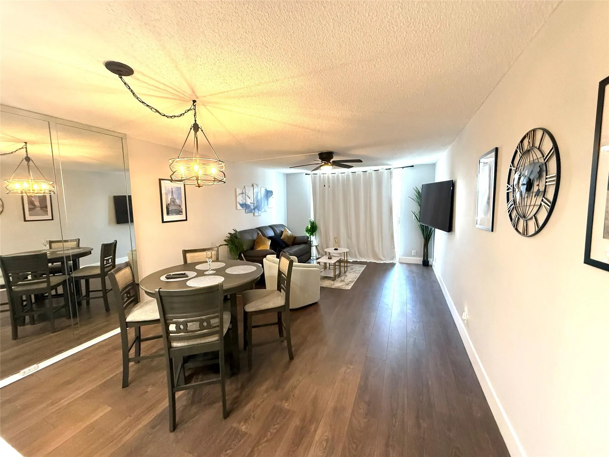 1001 NE 14th Ave, #704