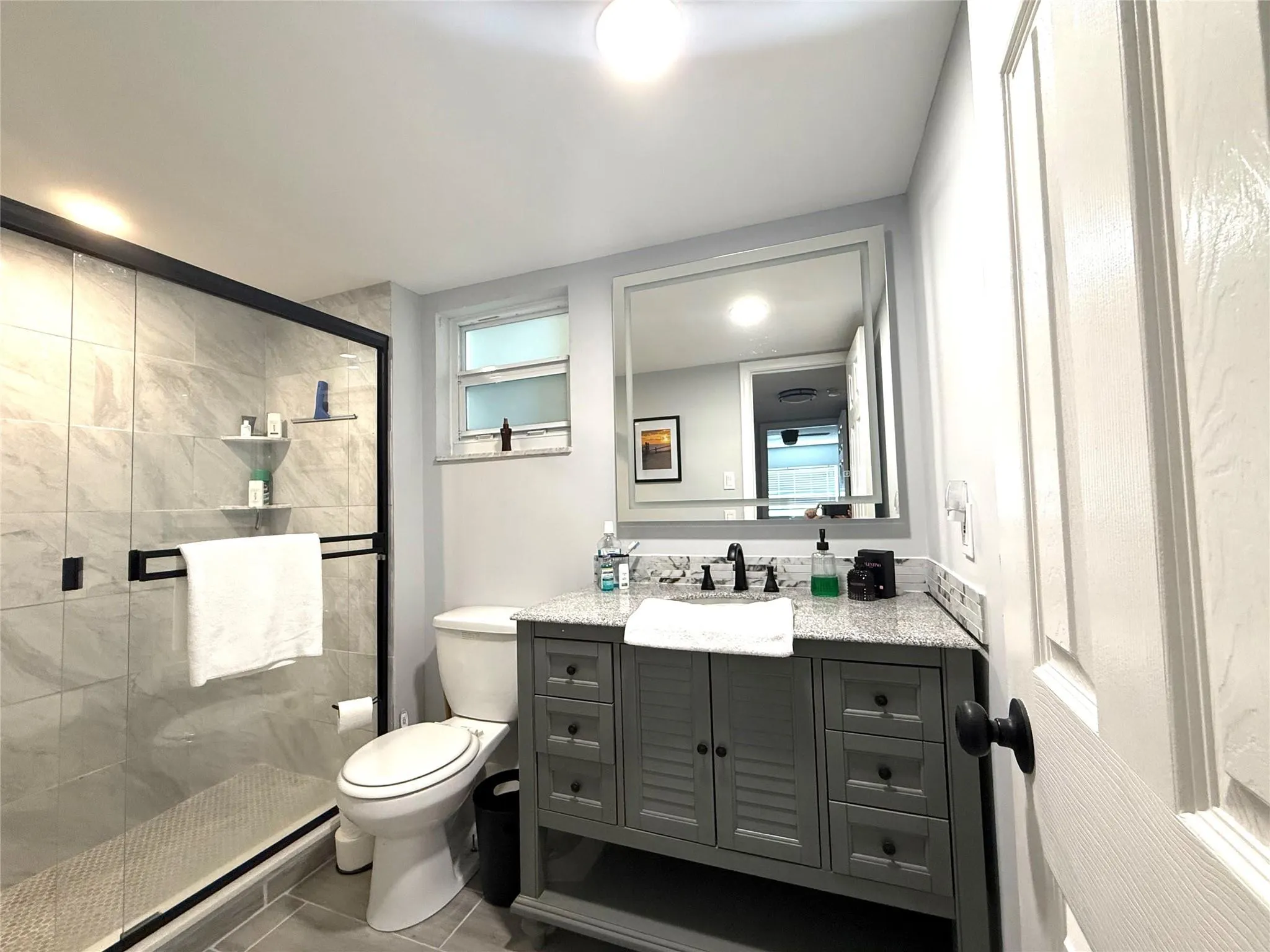 1001 NE 14th Ave, #704