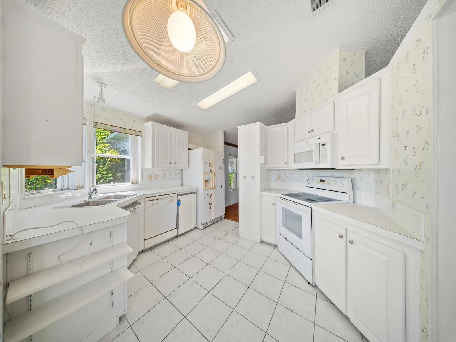 3708 Nimblewill Ct