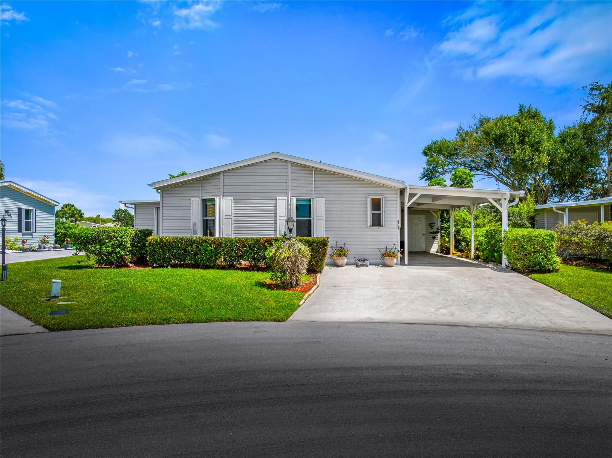 3708 Nimblewill Ct