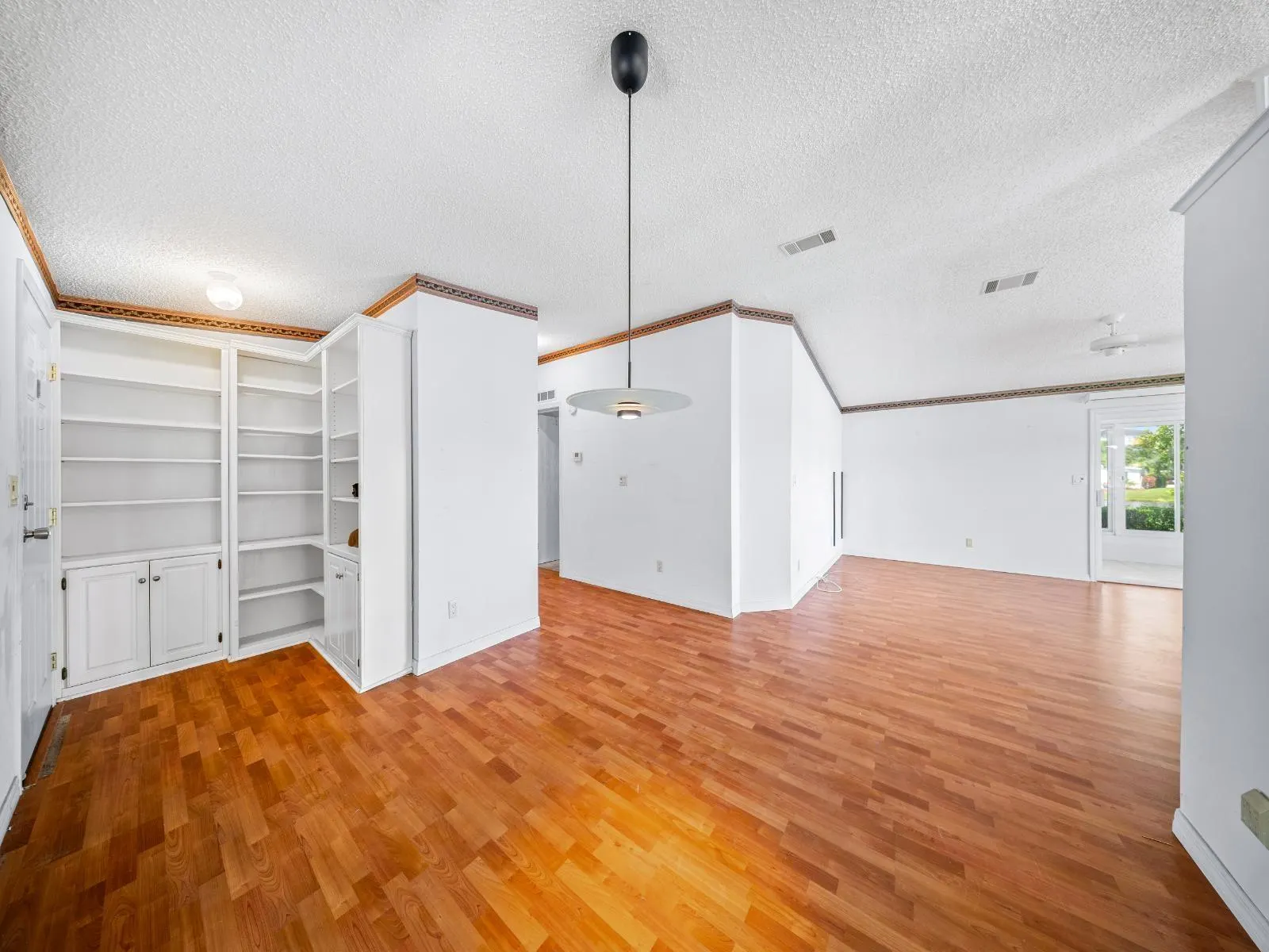 3708 Nimblewill Ct