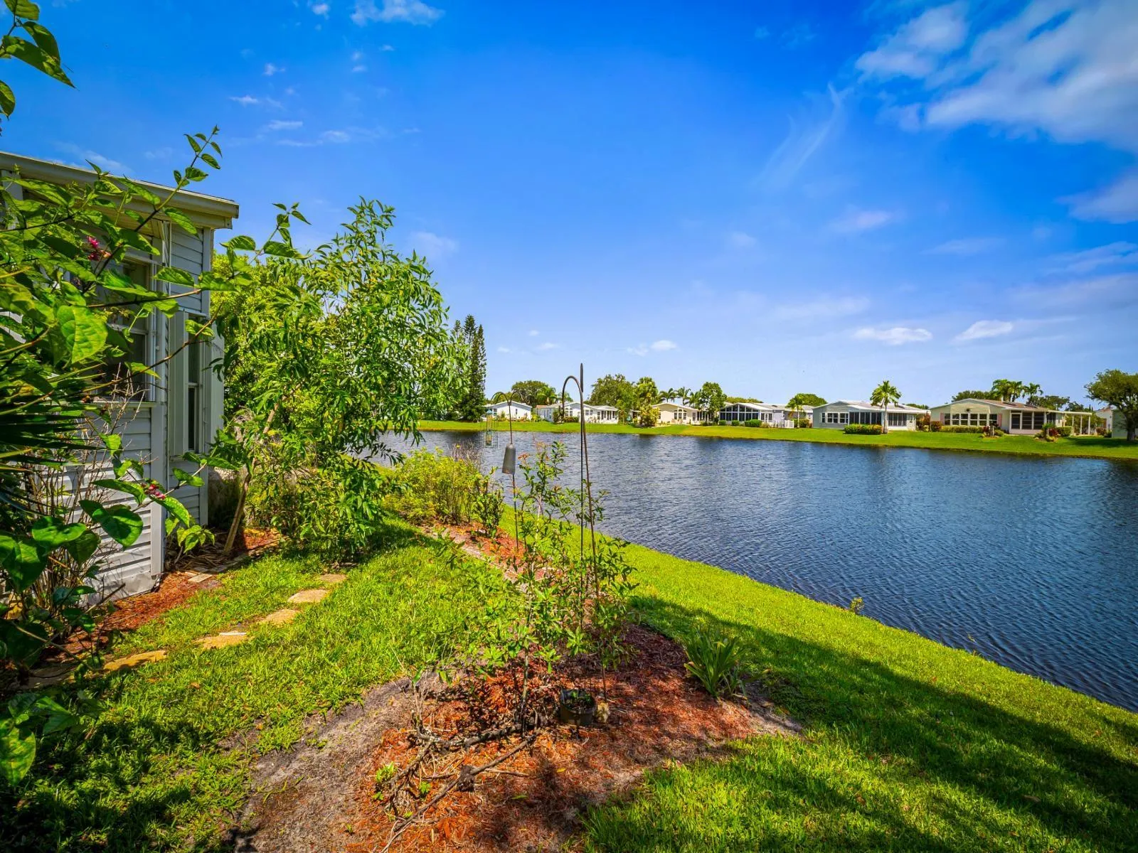 3708 Nimblewill Ct