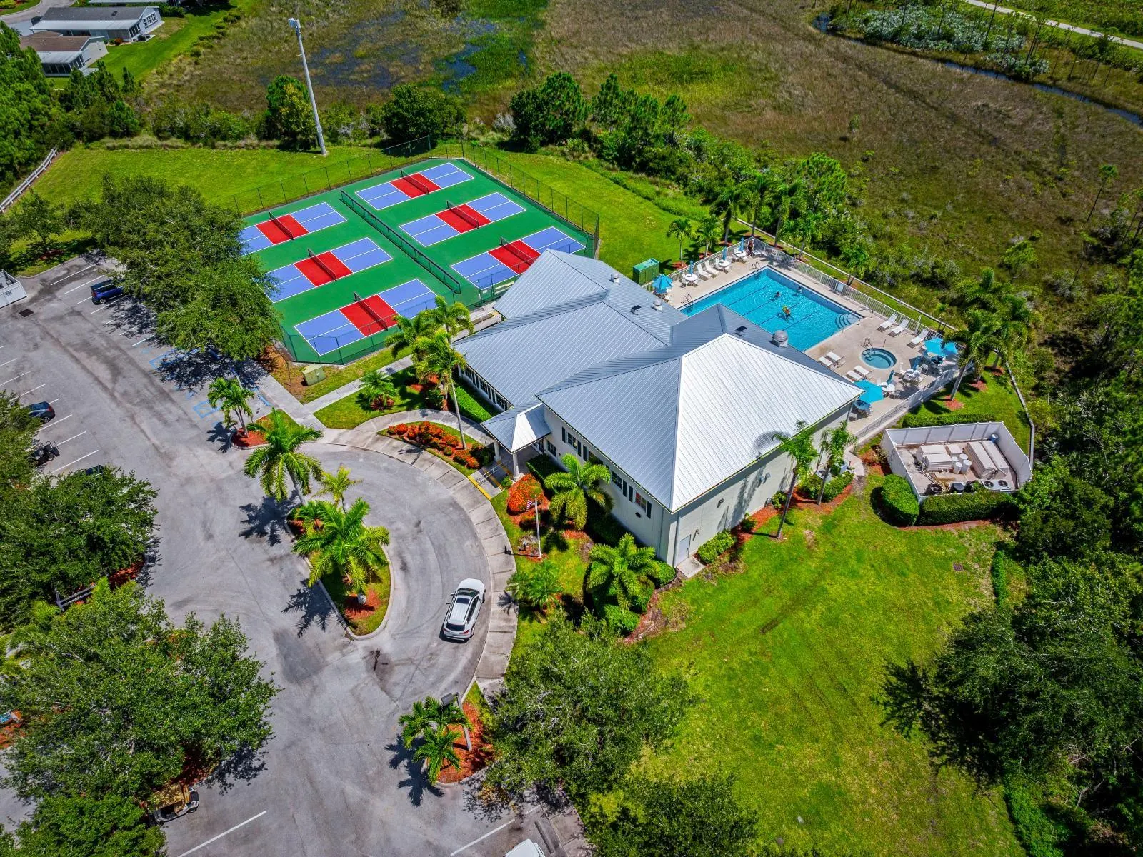 3708 Nimblewill Ct
