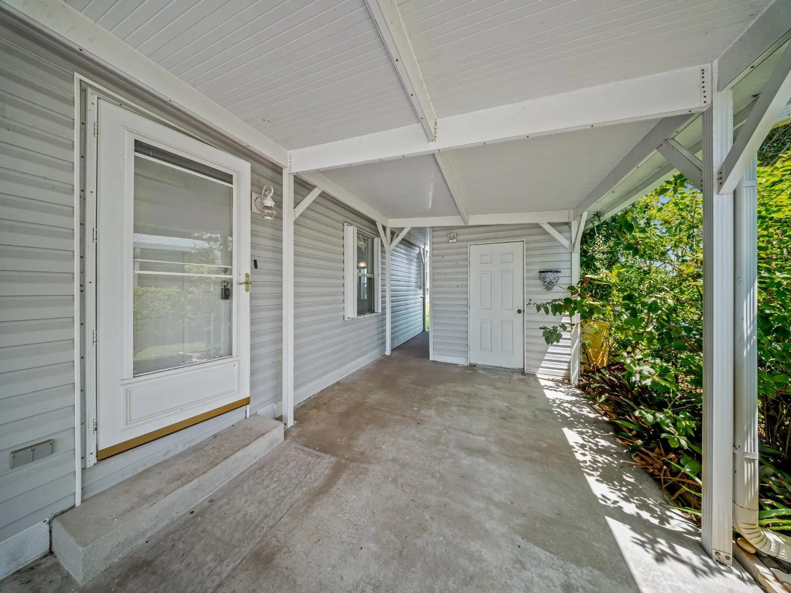 3708 Nimblewill Ct