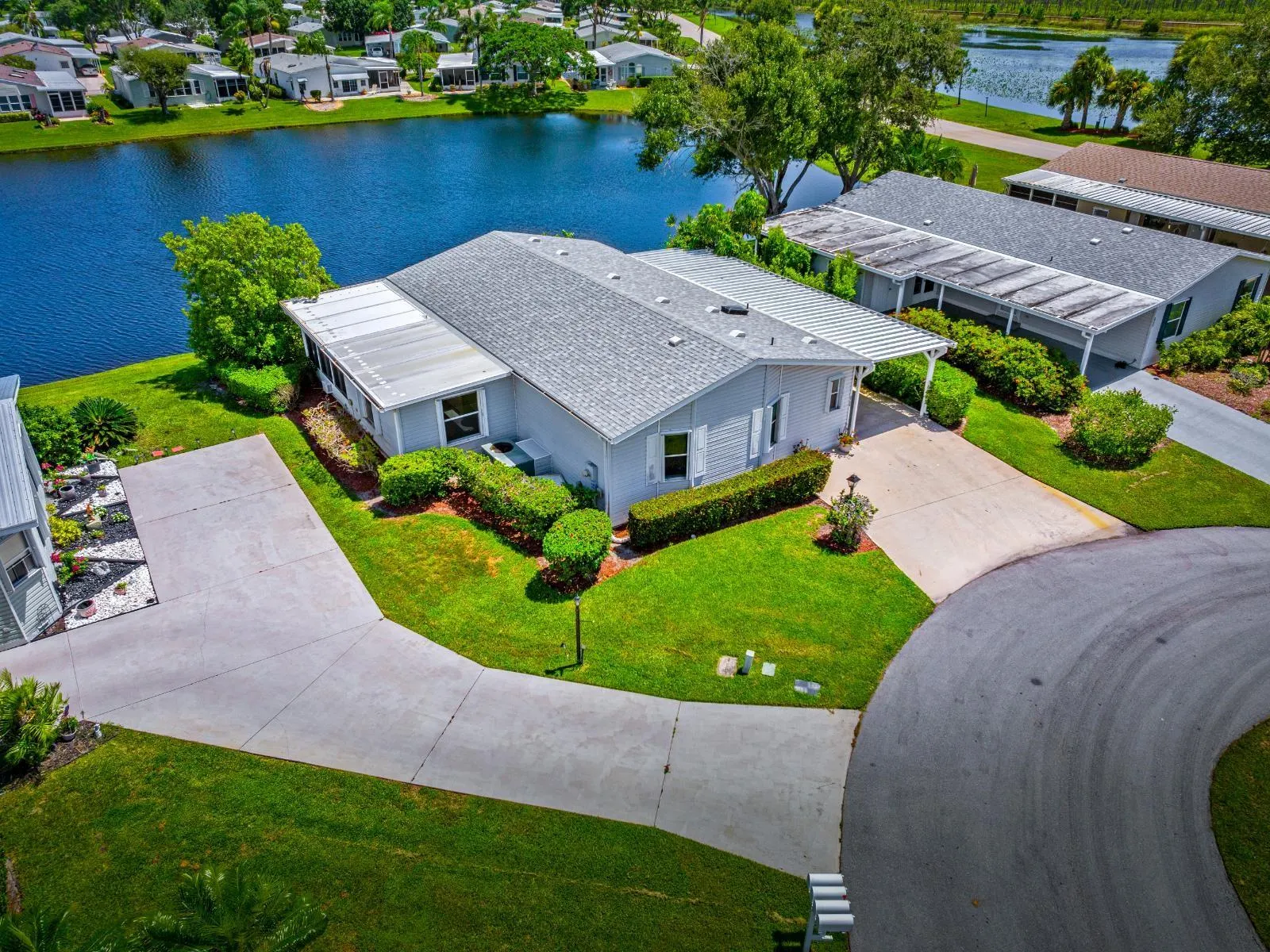 3708 Nimblewill Ct