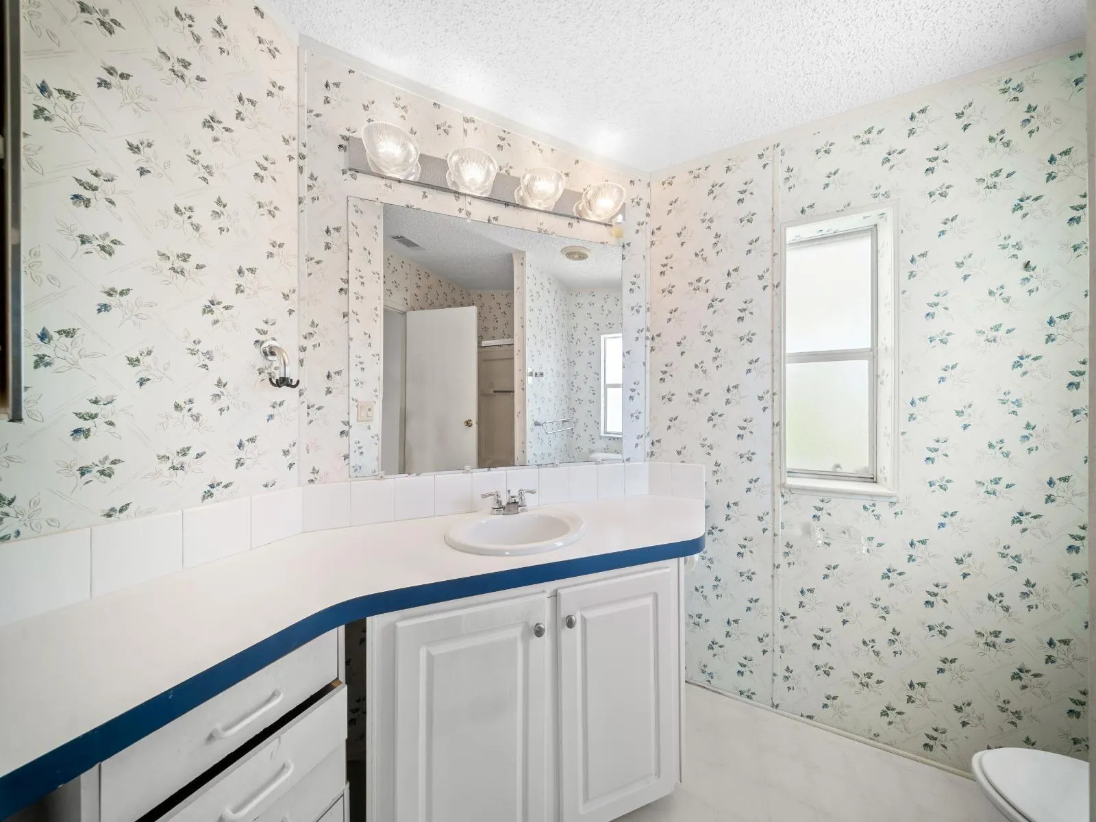 3708 Nimblewill Ct