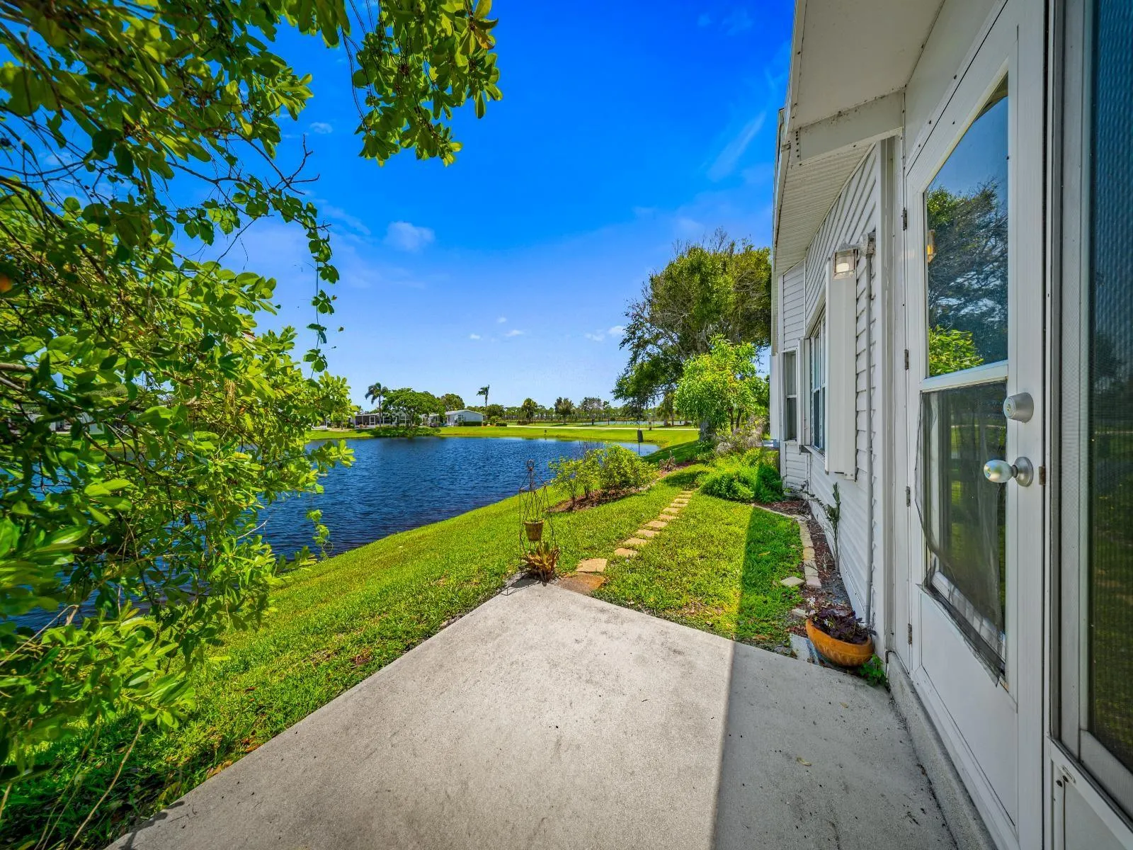 3708 Nimblewill Ct