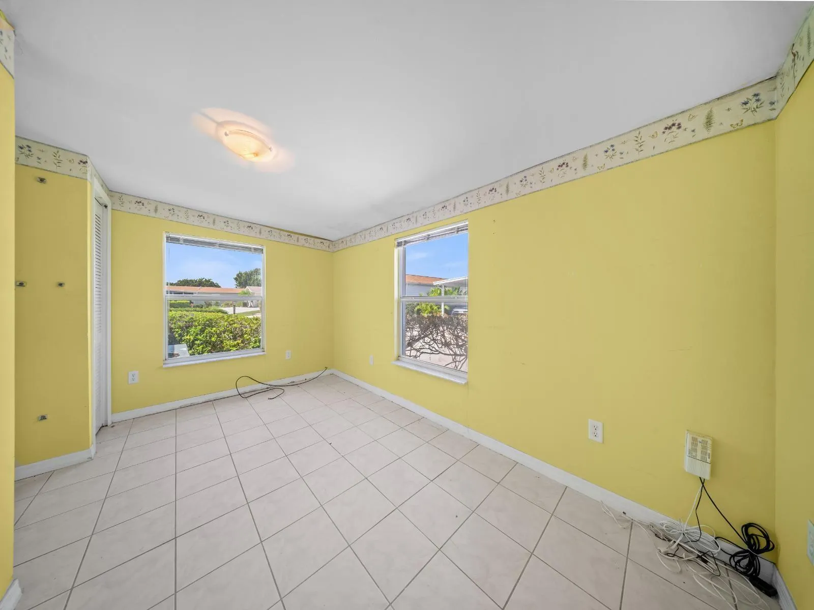 3708 Nimblewill Ct